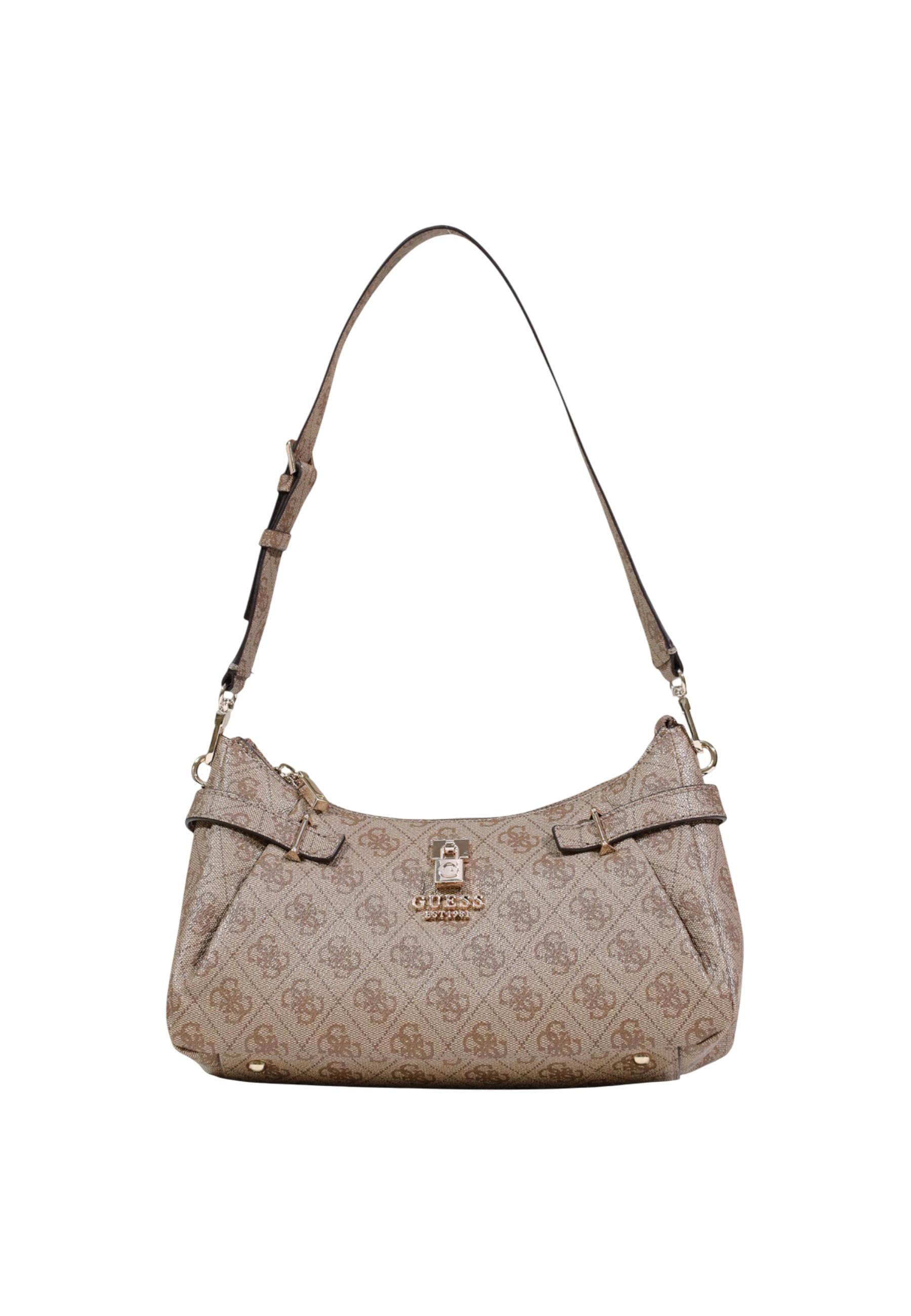 Guess Borsa Donna - Guess