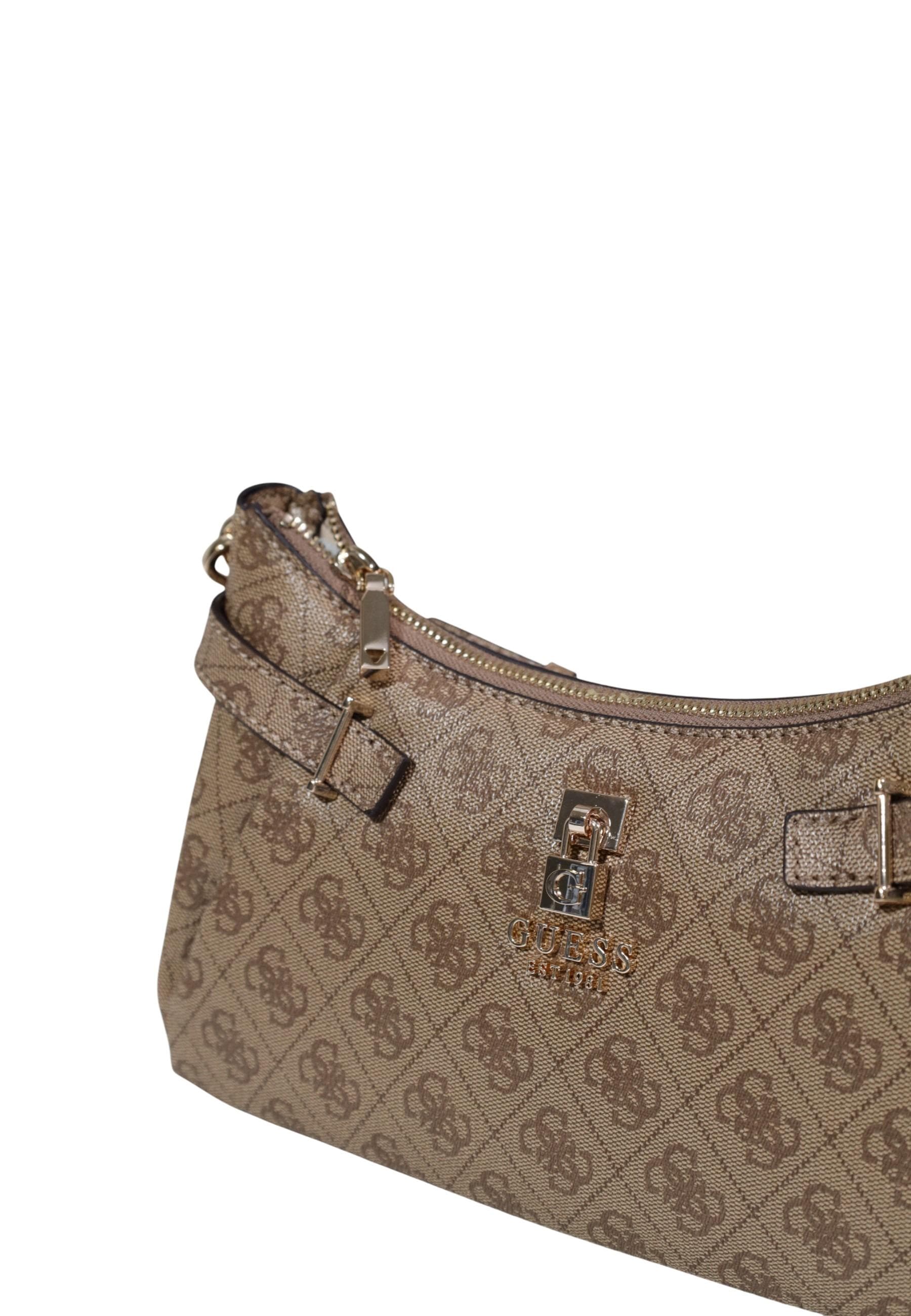 Guess Borsa Donna - Guess