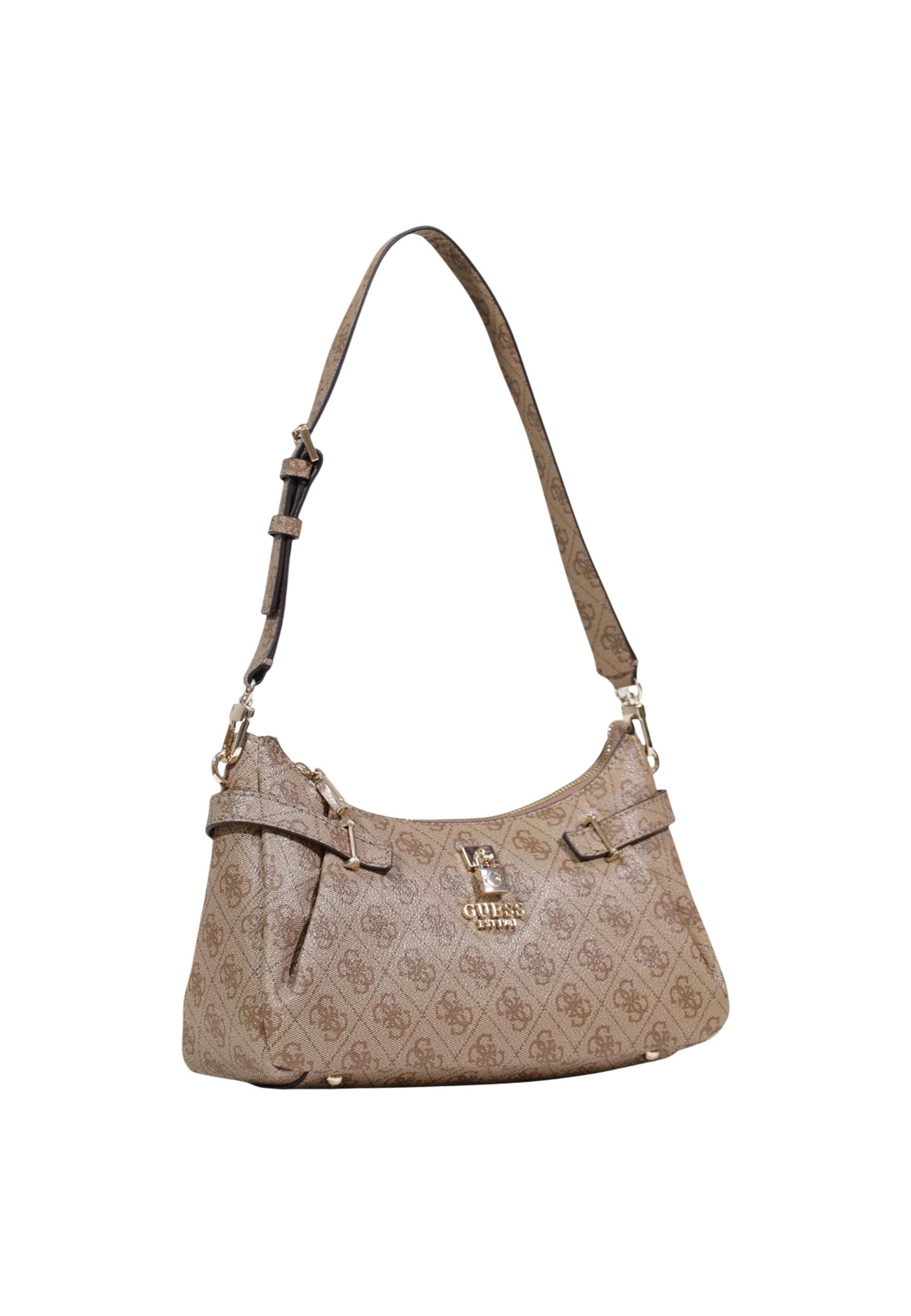 Guess Borsa Donna - Guess