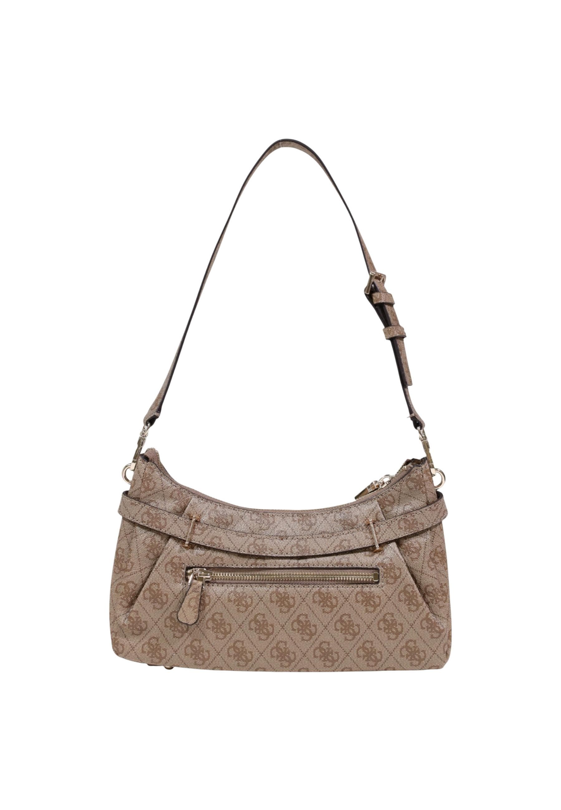 Guess Borsa Donna - Guess