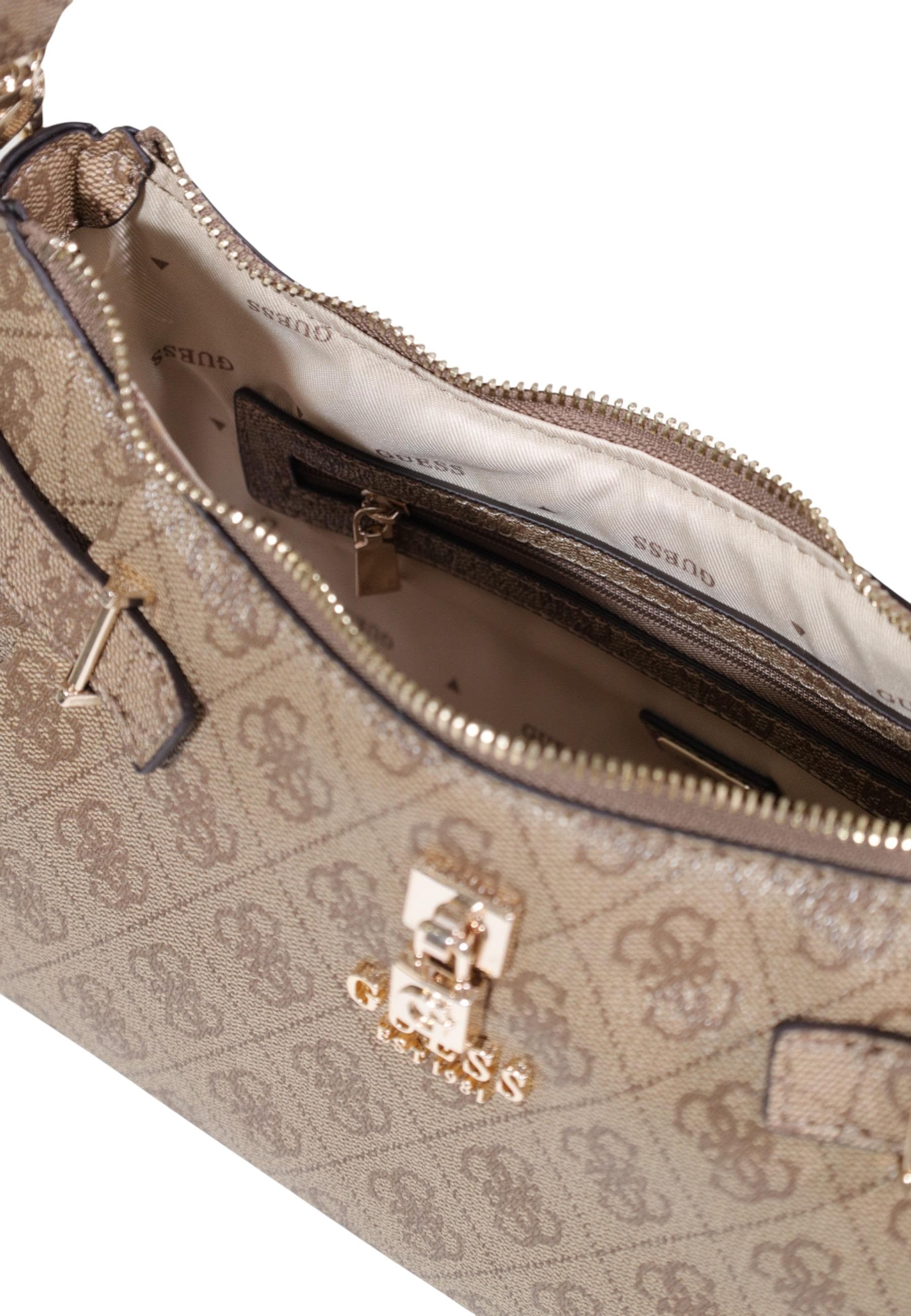 Guess Borsa Donna - Guess