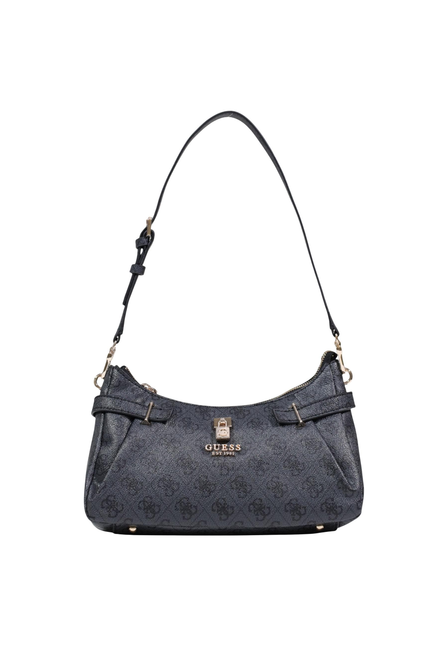 Guess Borsa Donna - Guess