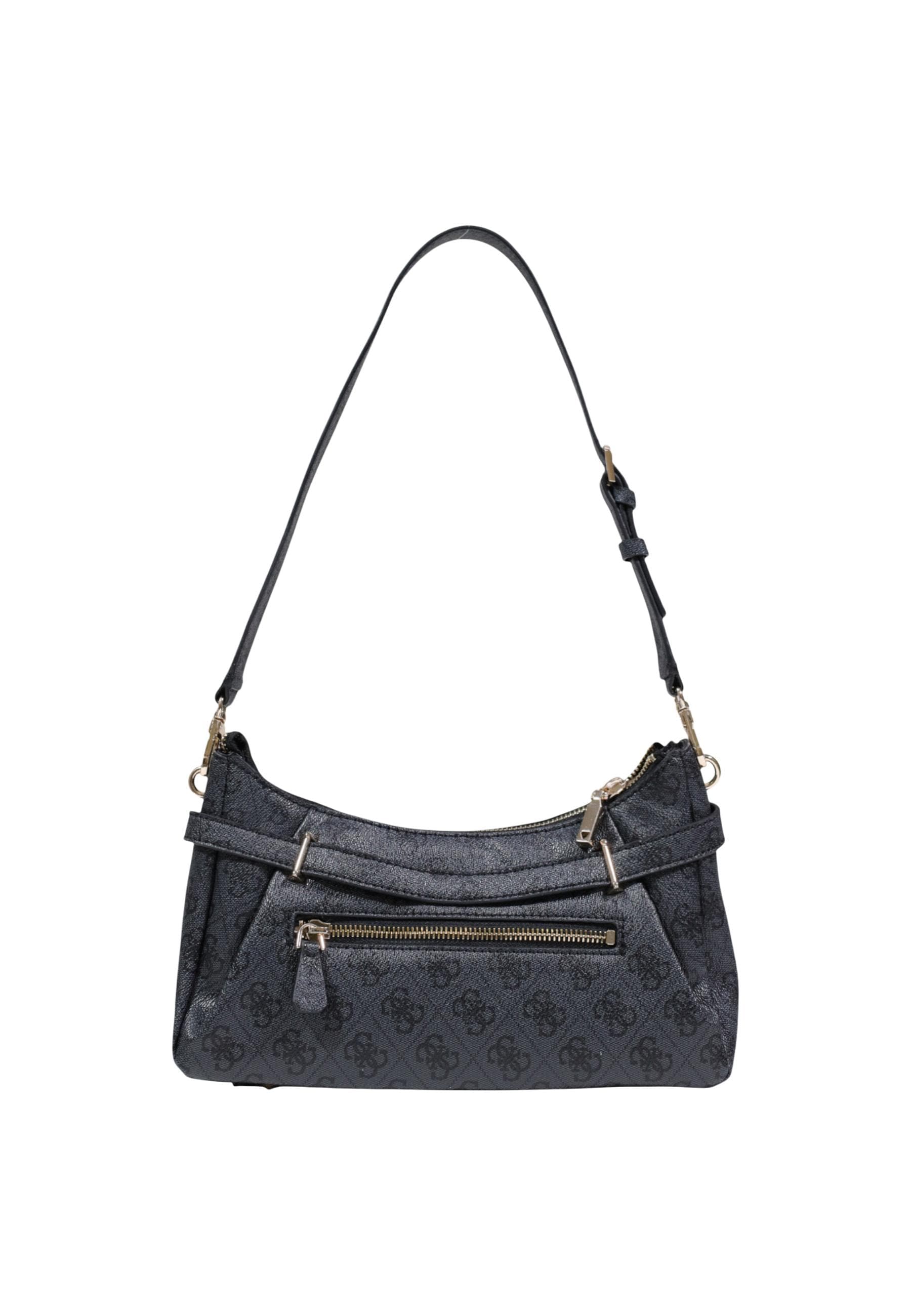 Guess Borsa Donna - Guess