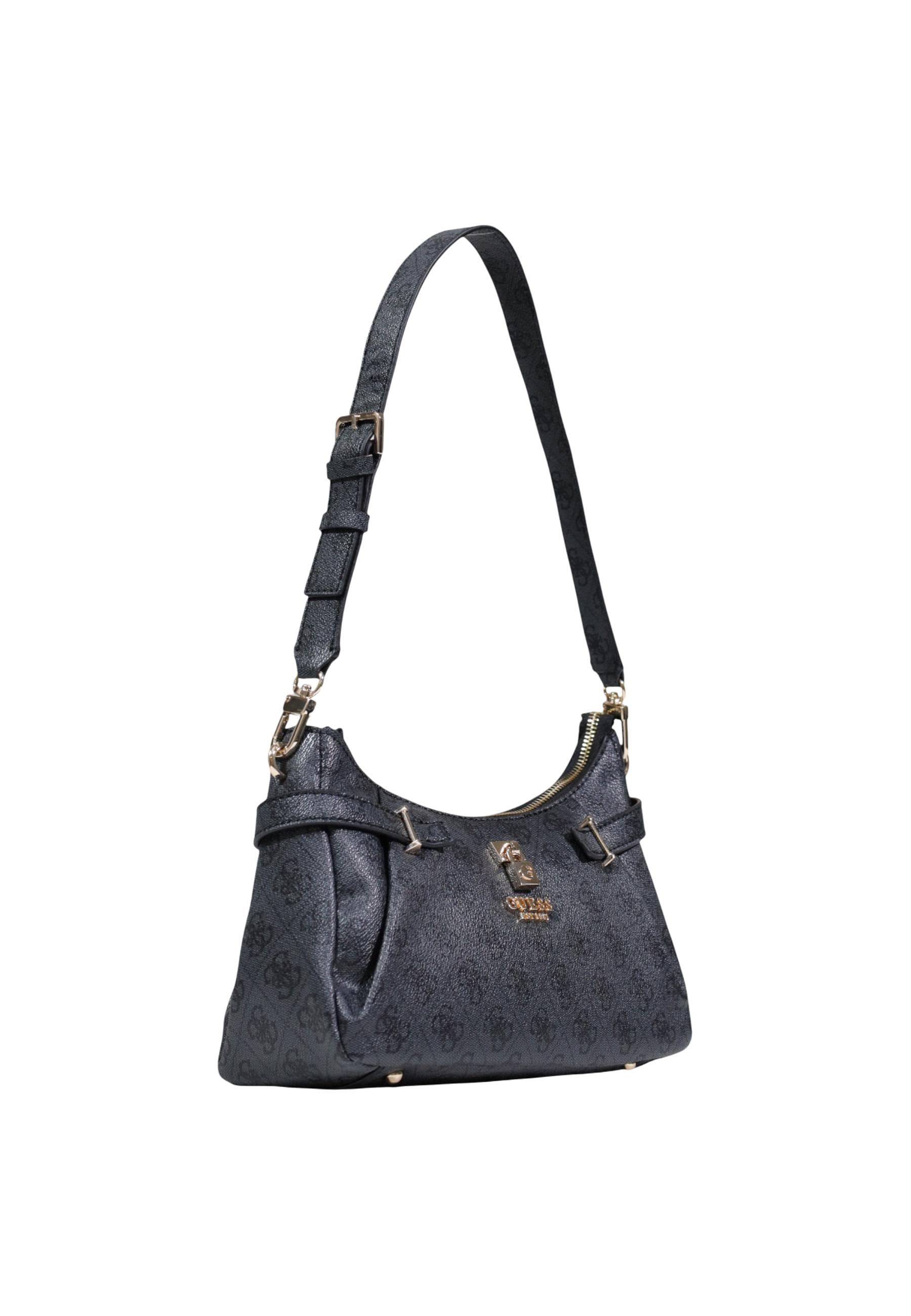Guess Borsa Donna - Guess