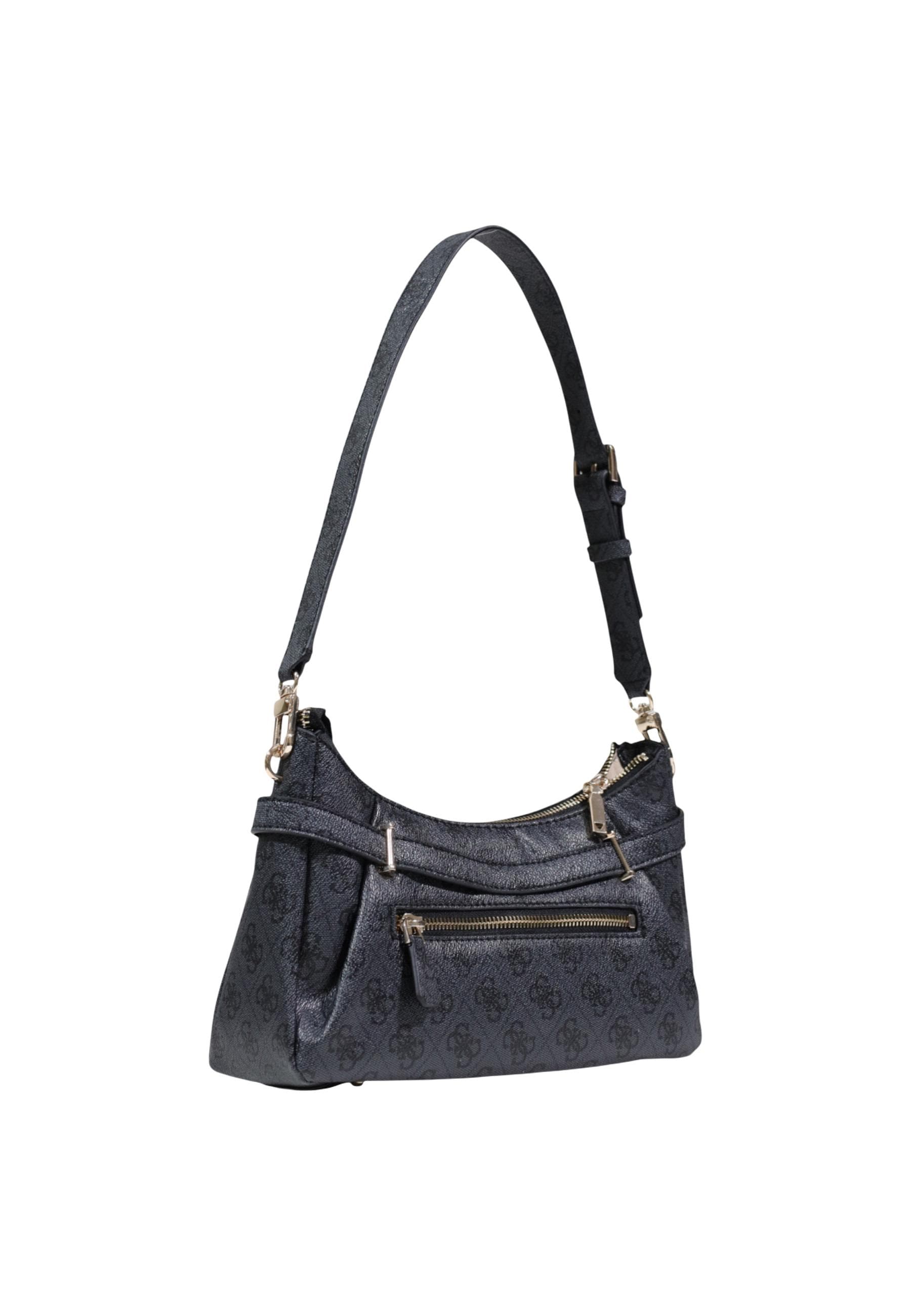 Guess Borsa Donna - Guess