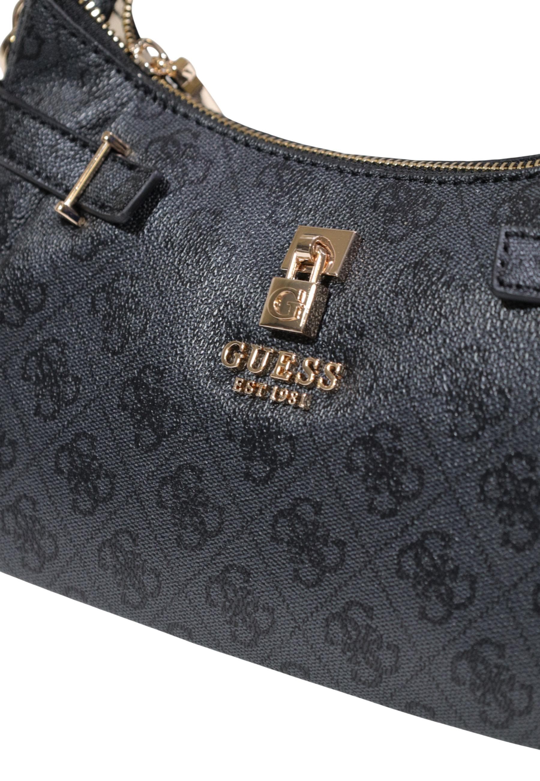 Guess Borsa Donna - Guess