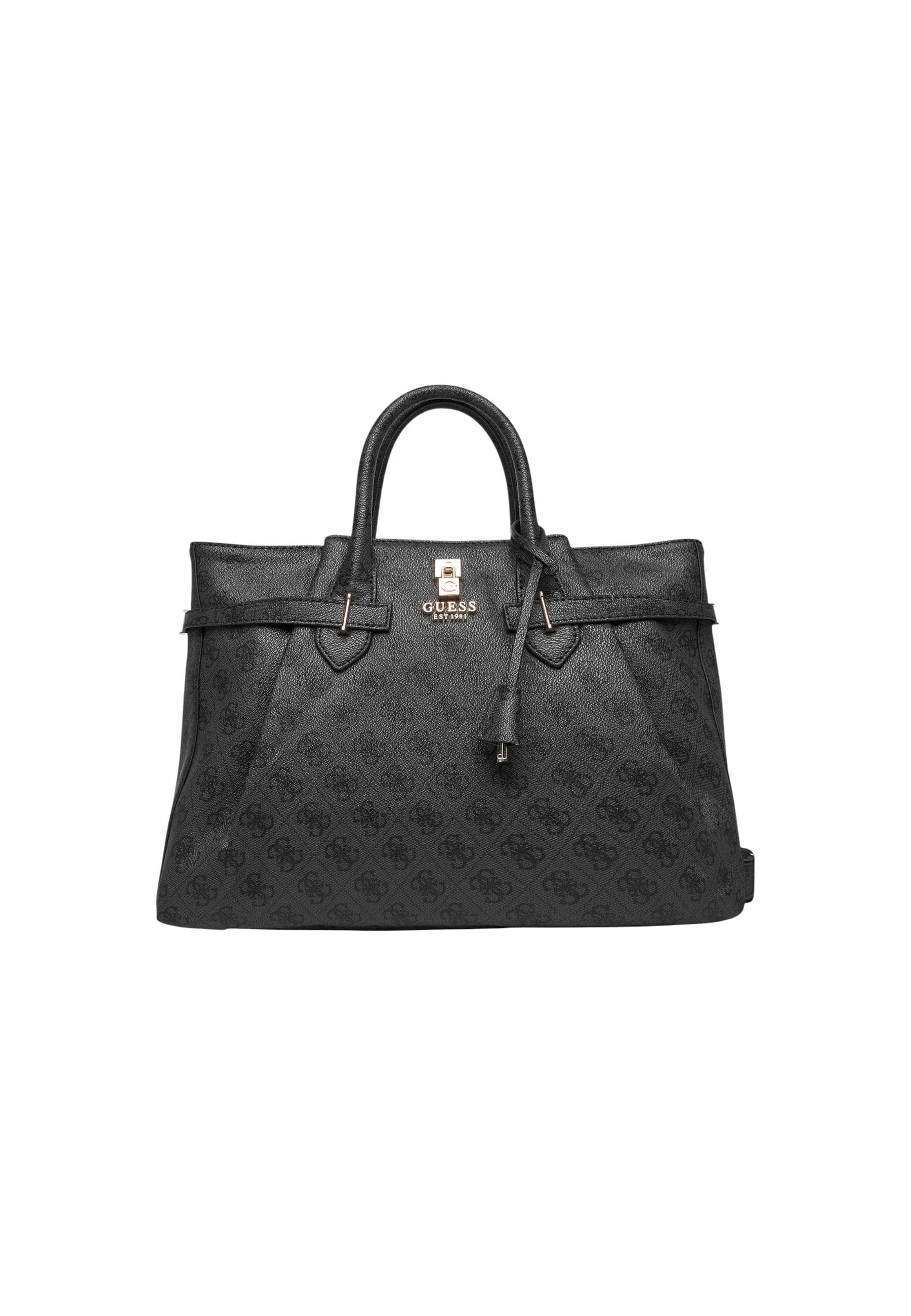 Guess Borsa Donna - Guess