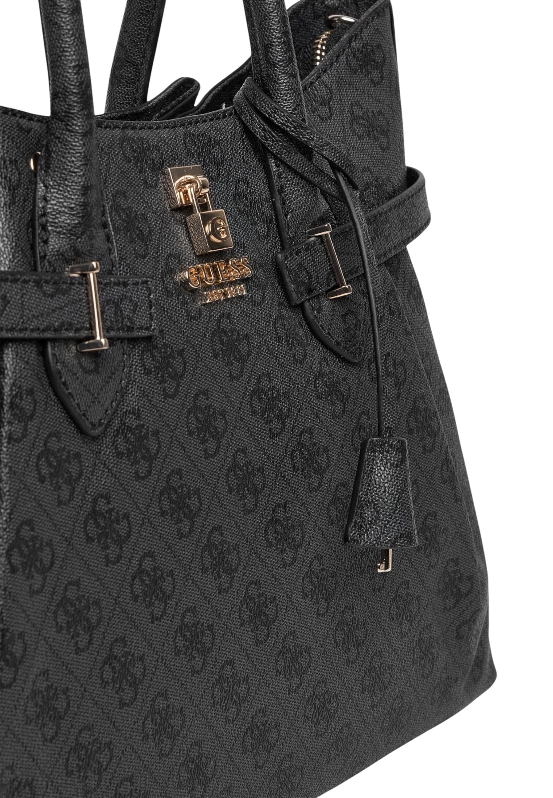 Guess Borsa Donna - Guess