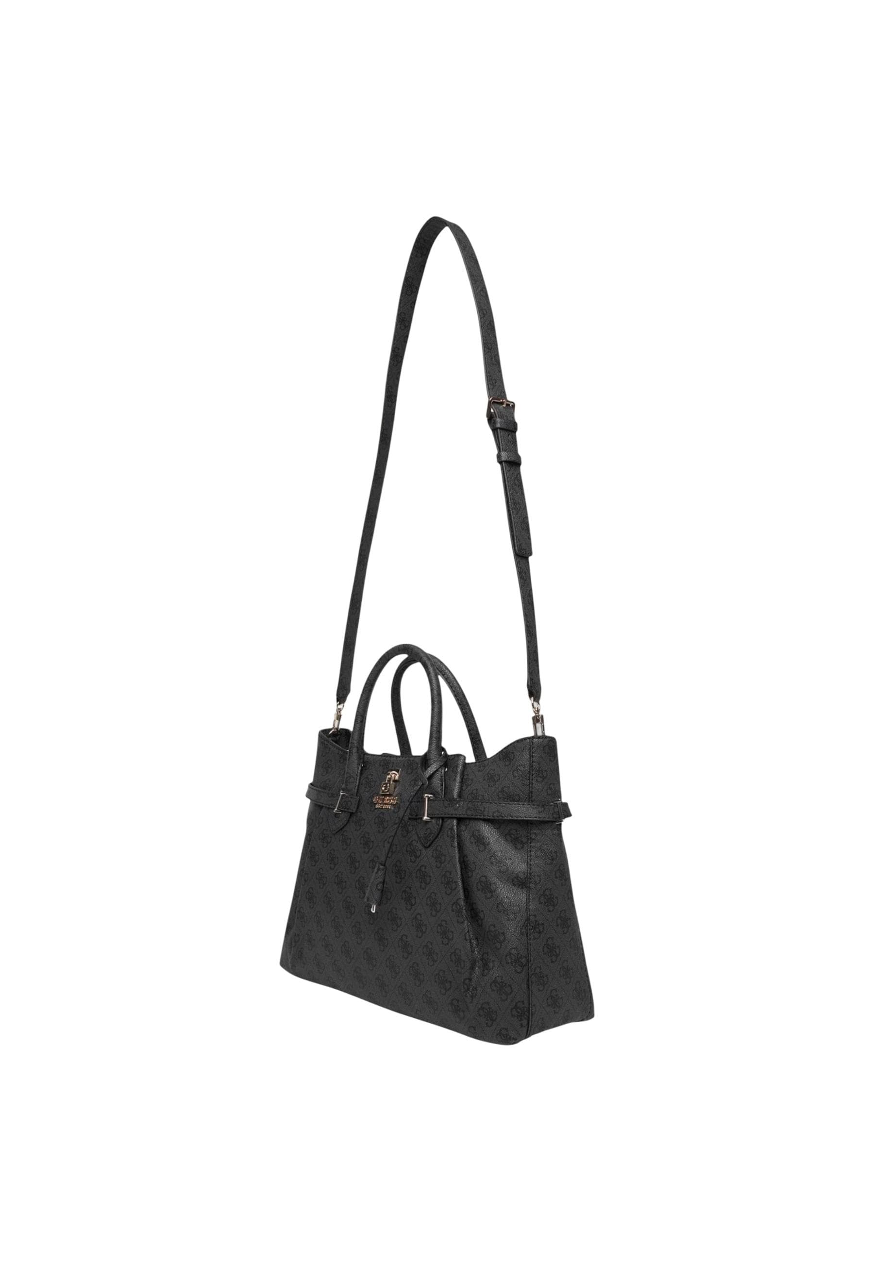 Guess Borsa Donna - Guess