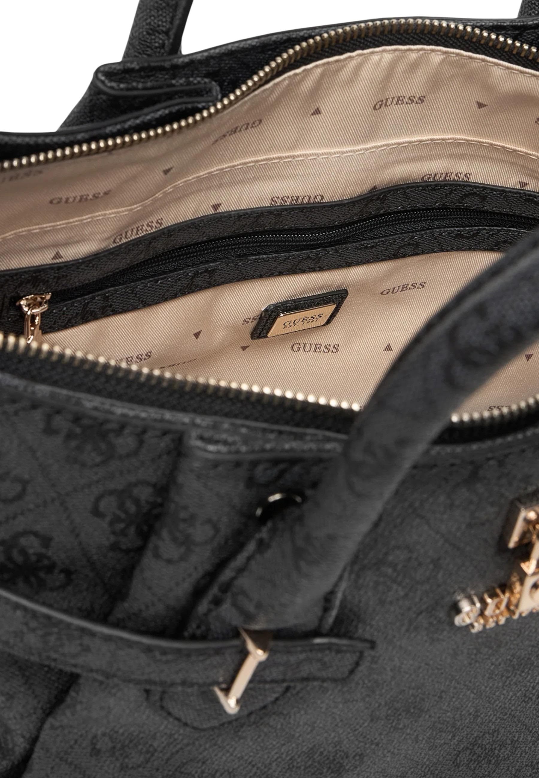 Guess Borsa Donna - Guess