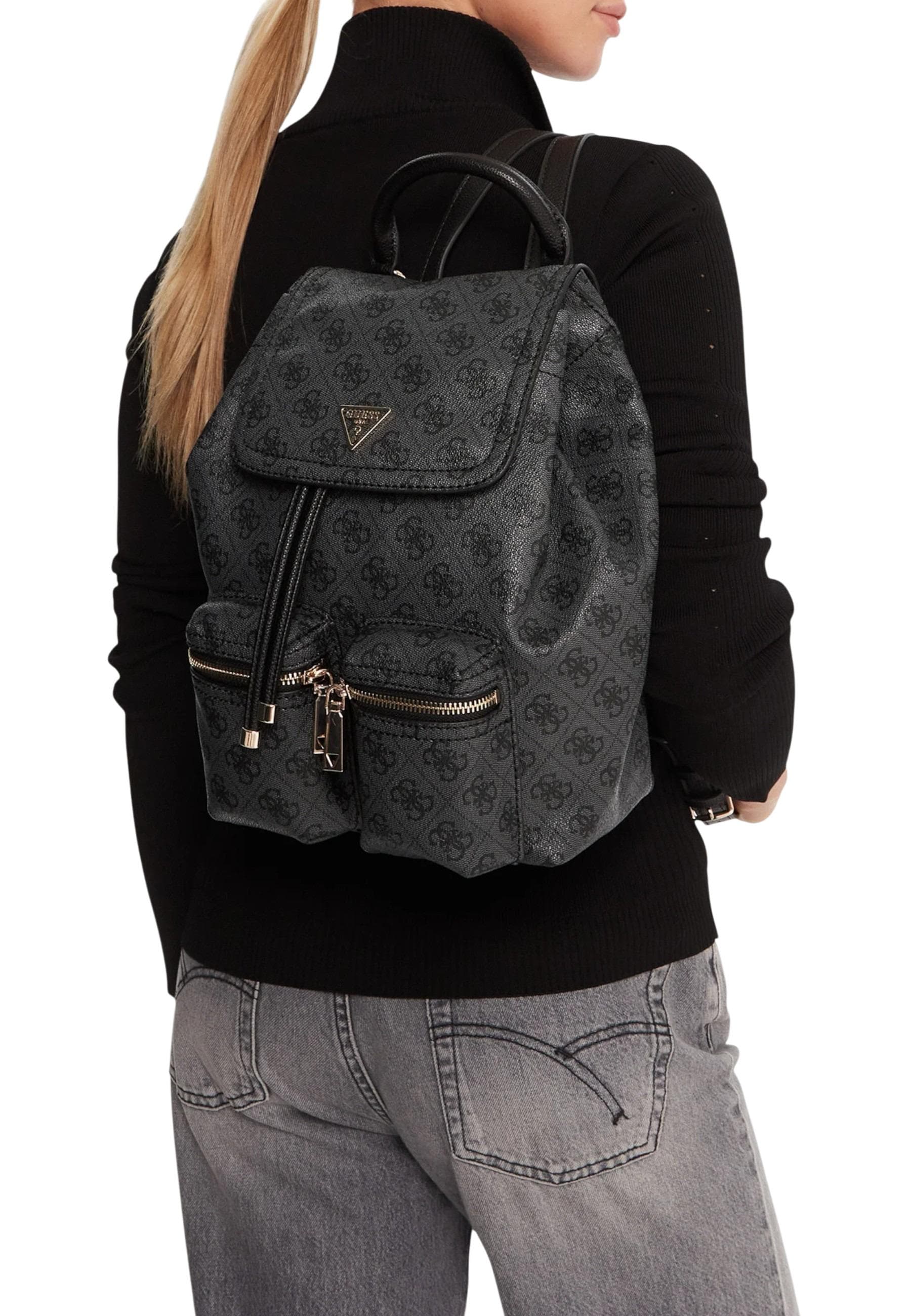 Guess Borsa Donna - Guess