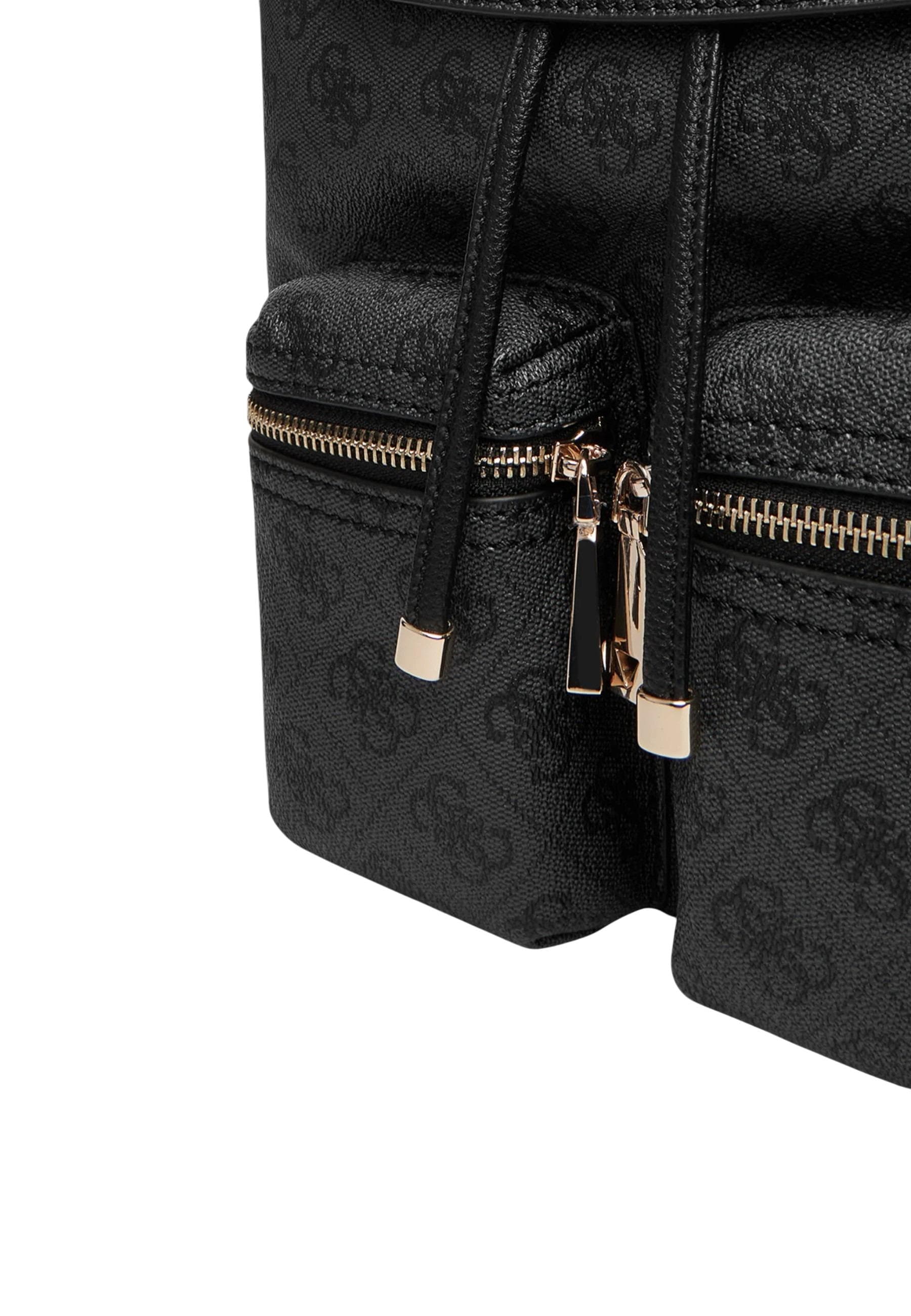 Guess Borsa Donna - Guess