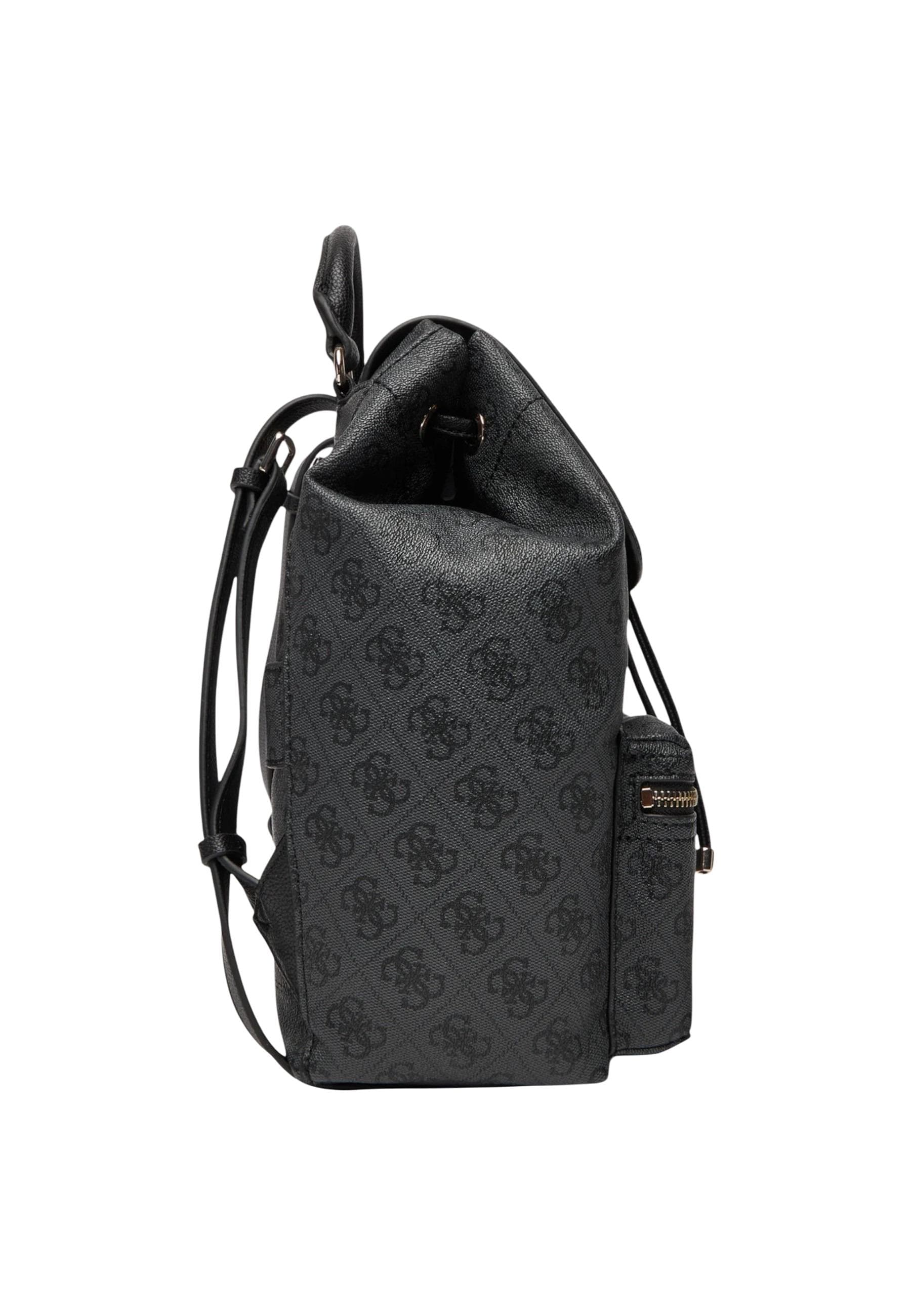 Guess Borsa Donna - Guess