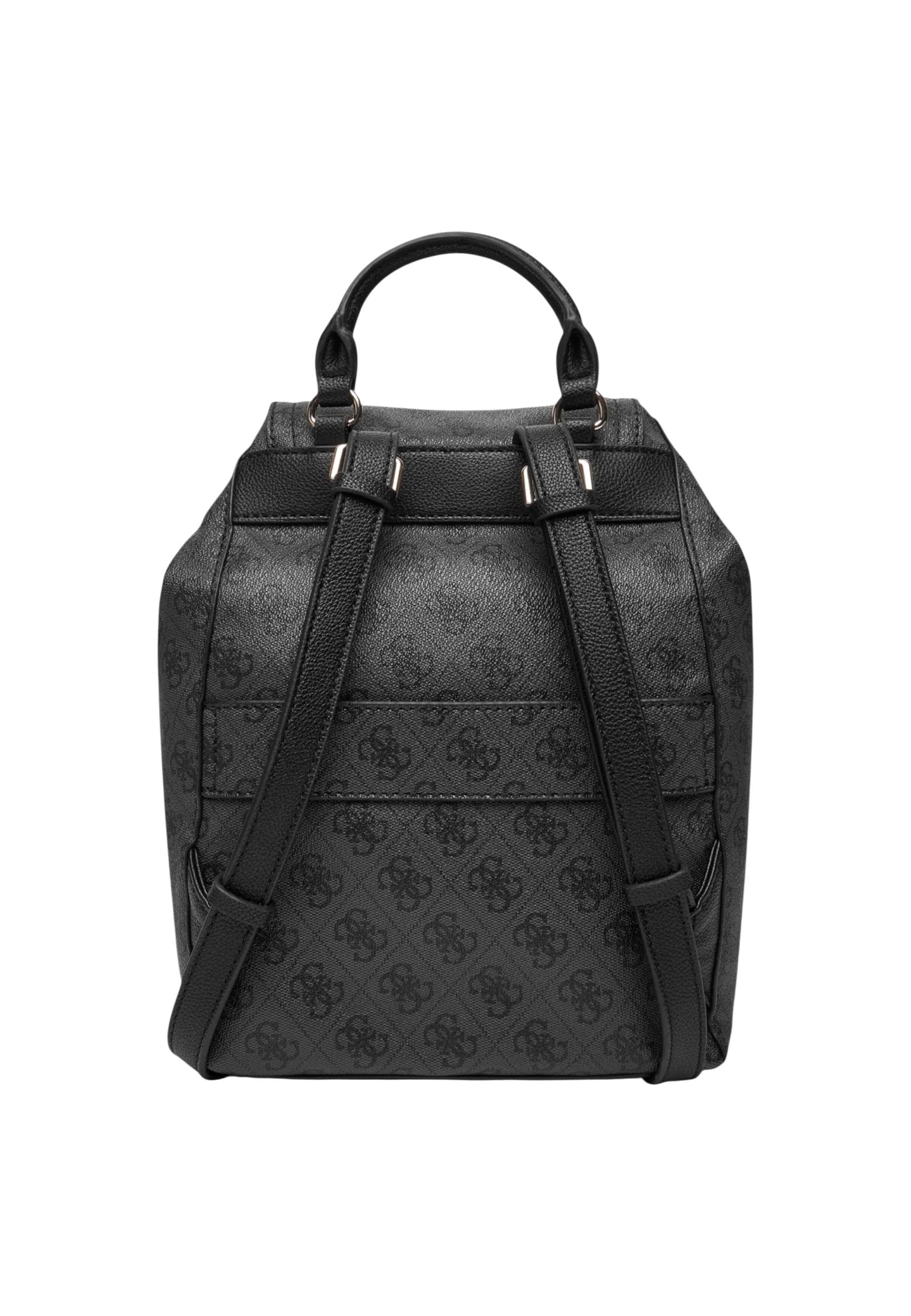 Guess Borsa Donna - Guess