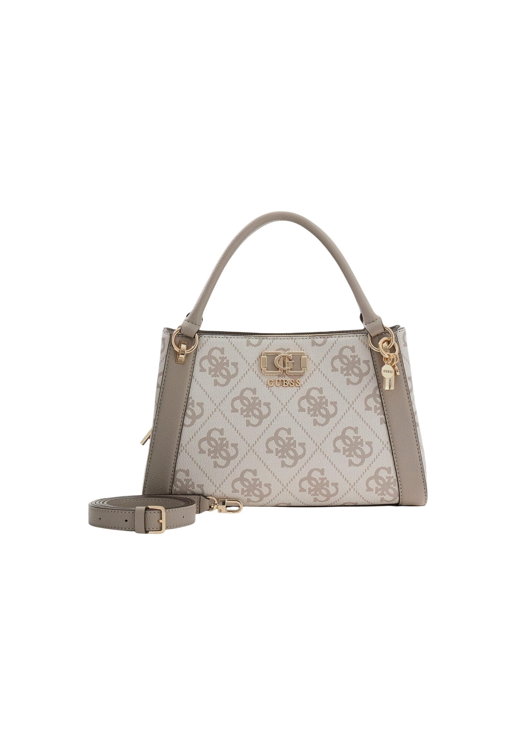 Guess Borsa Donna - Guess