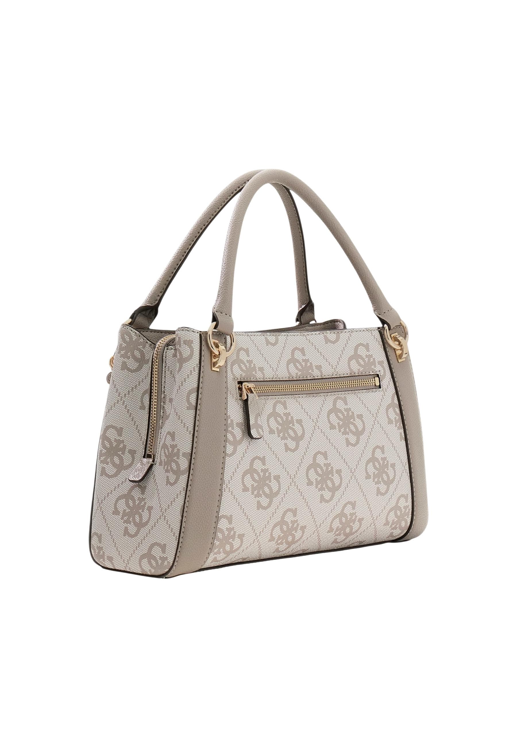 Guess Borsa Donna - Guess