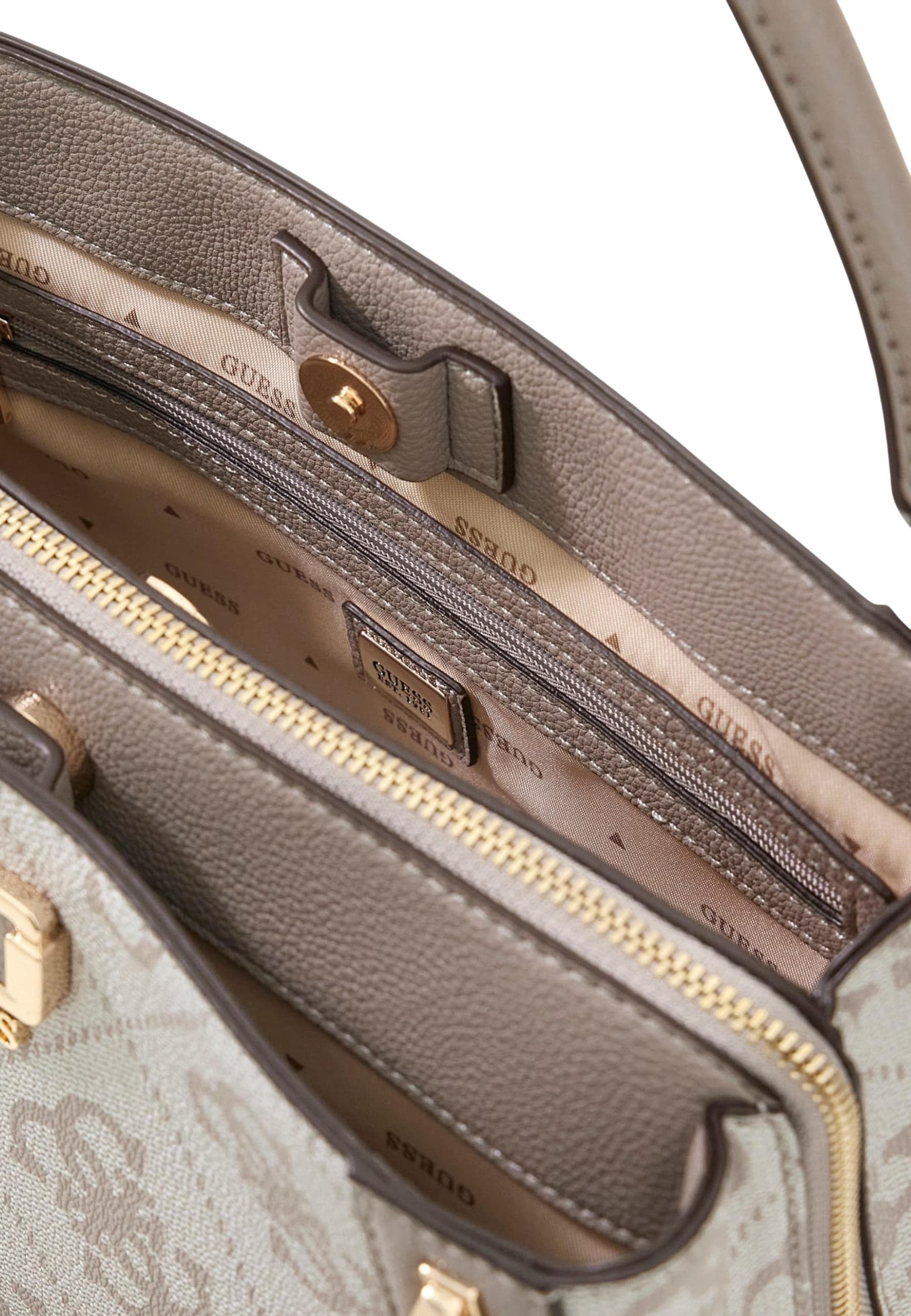 Guess Borsa Donna - Guess