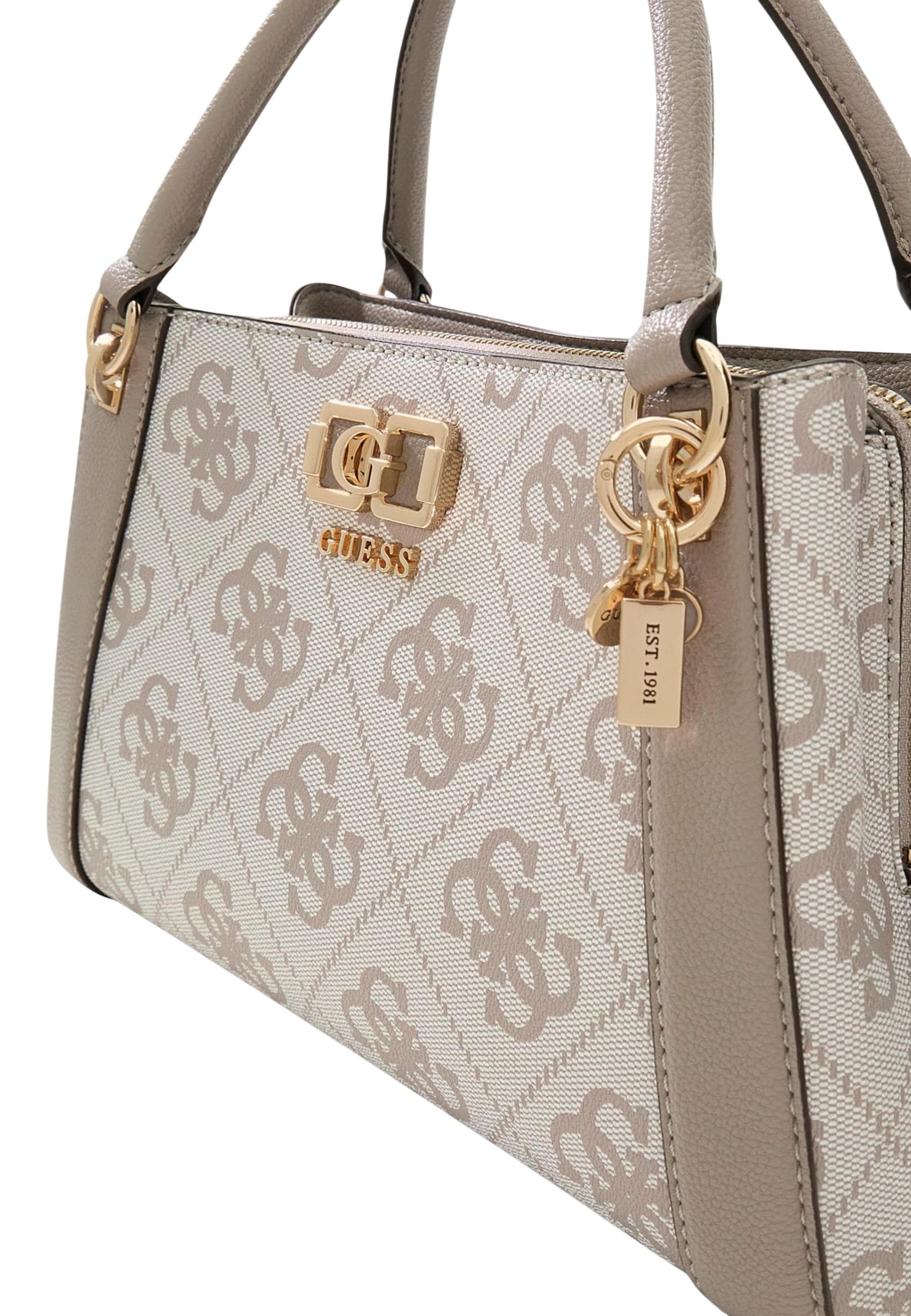 Guess Borsa Donna - Guess