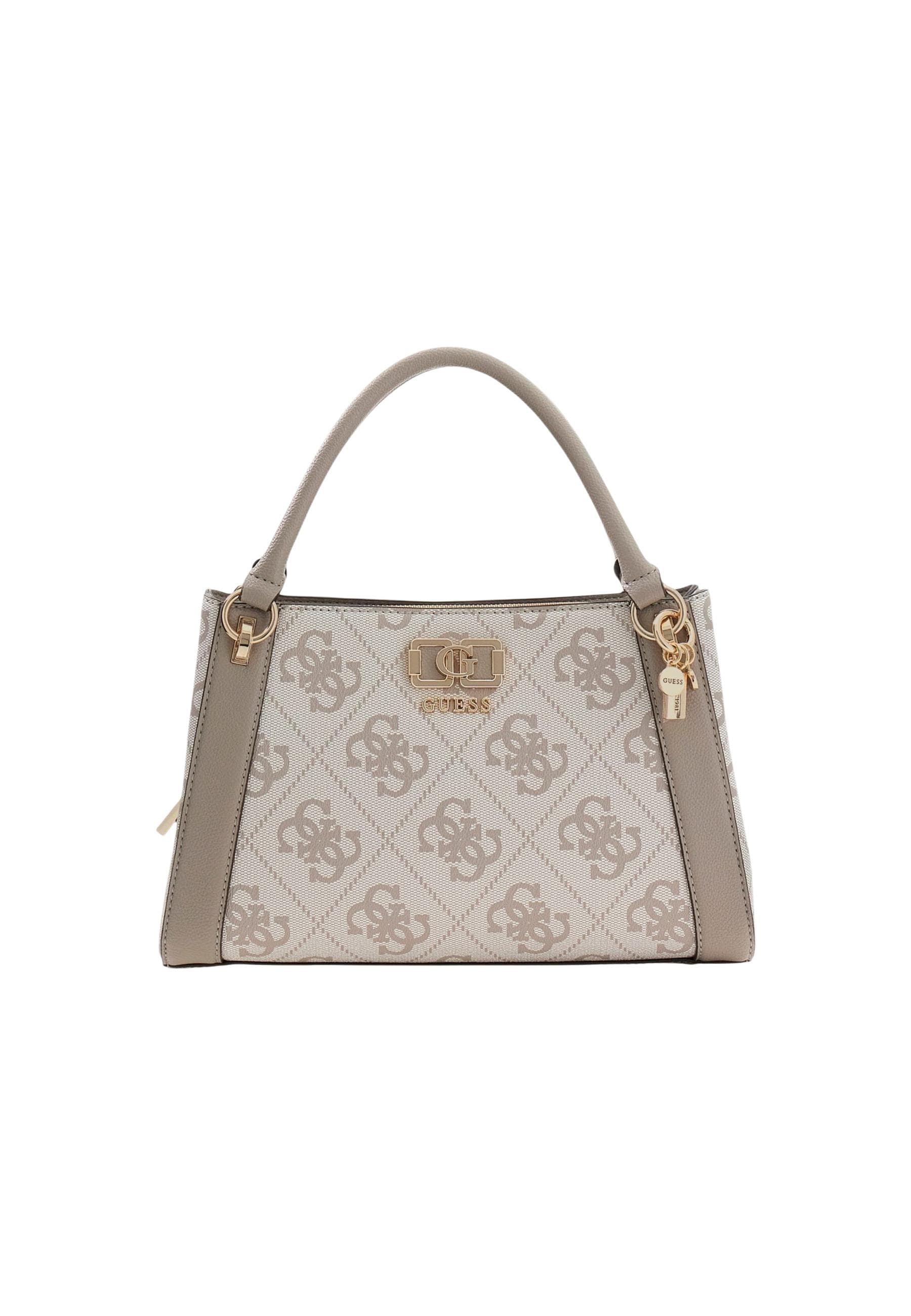 Guess Borsa Donna - Guess