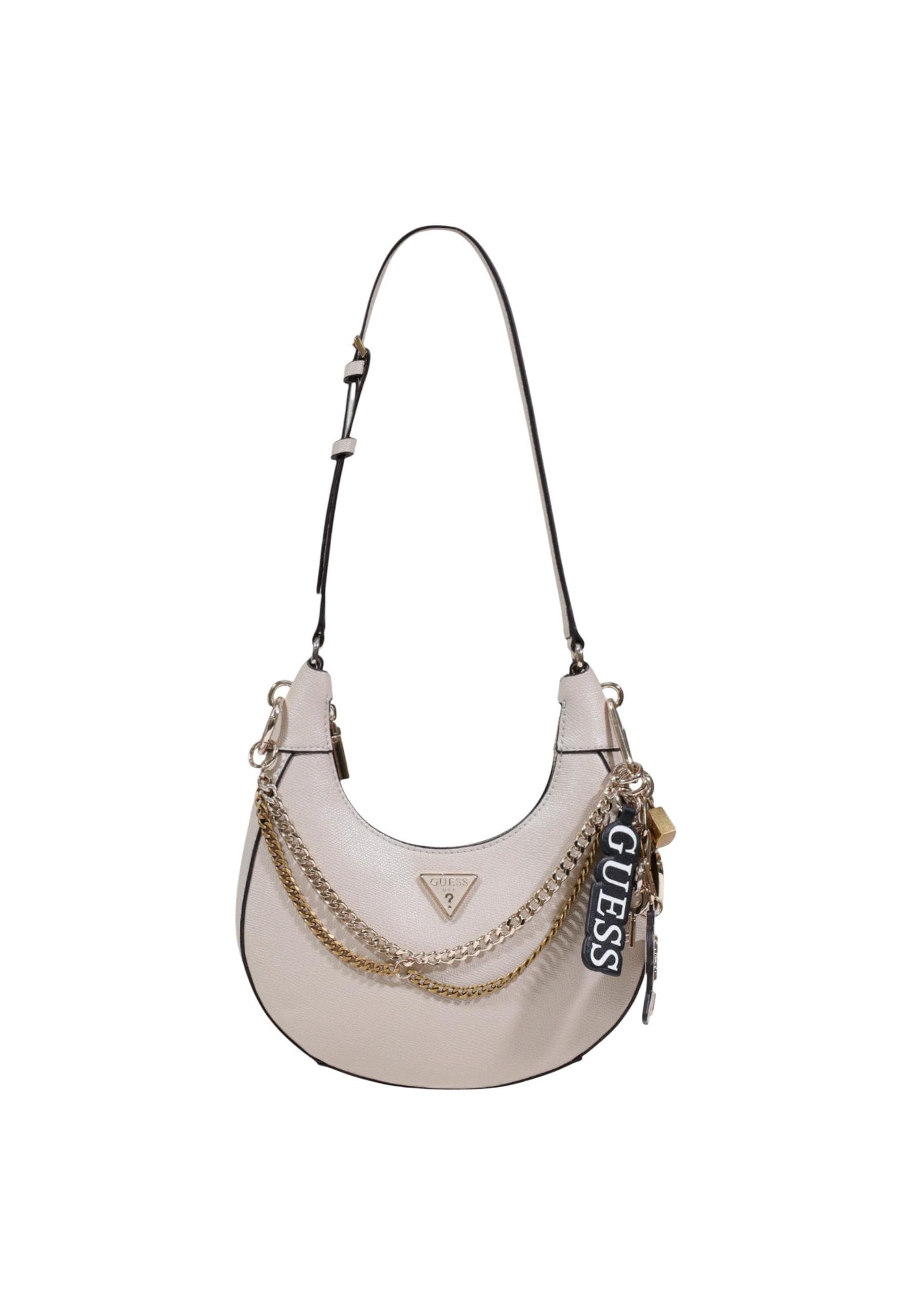 Guess Borsa Donna - Guess
