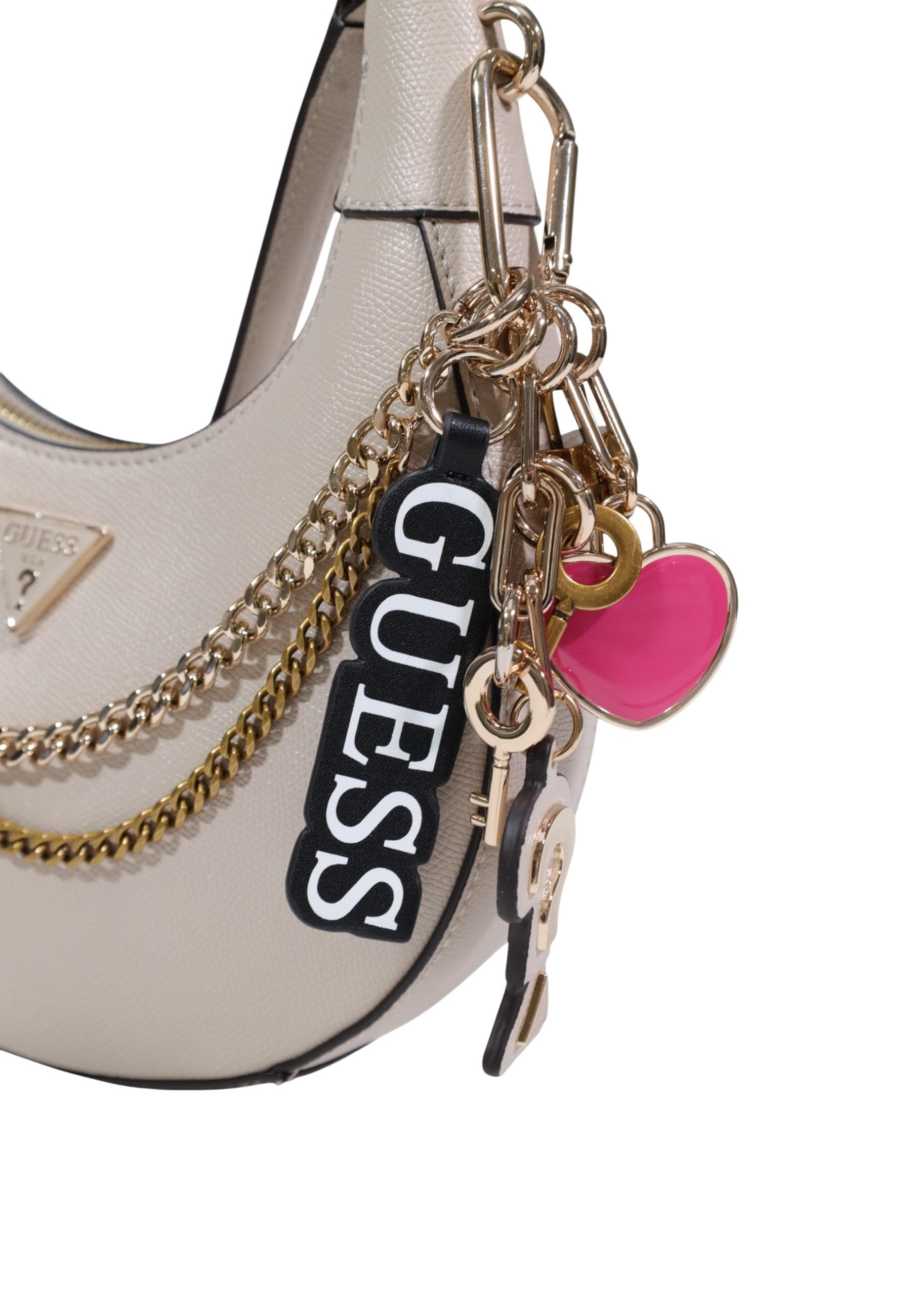 Guess Borsa Donna - Guess
