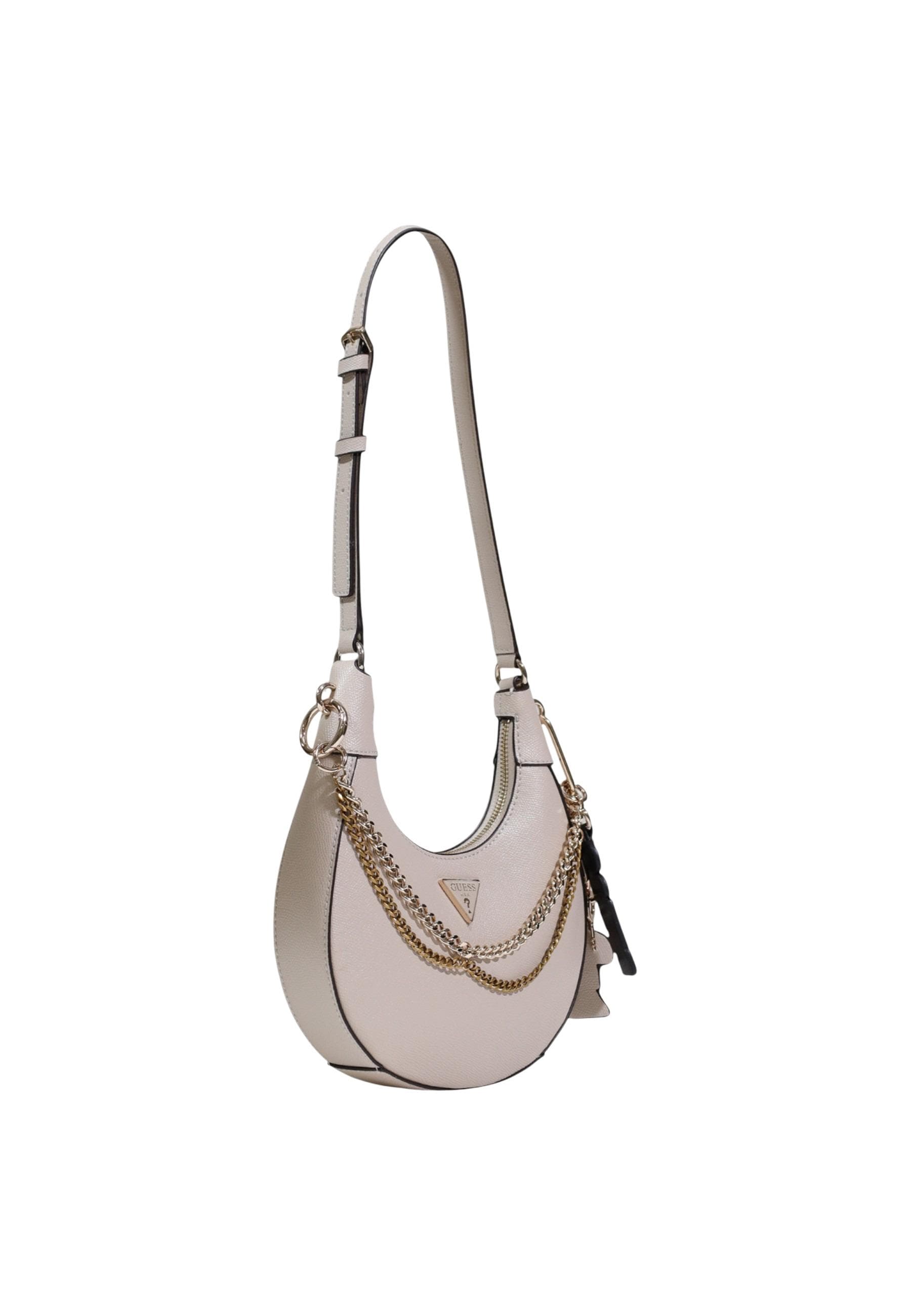 Guess Borsa Donna - Guess