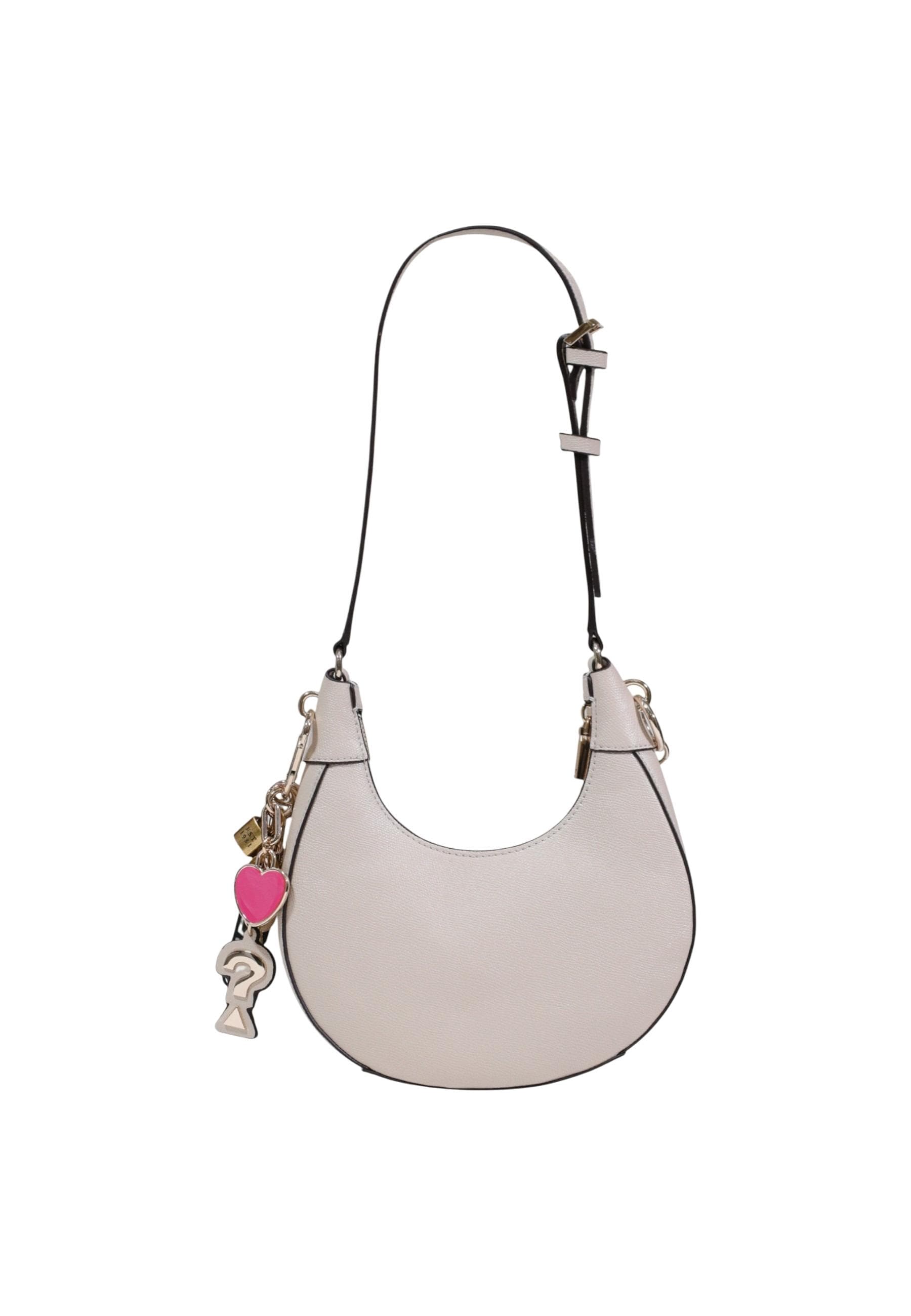 Guess Borsa Donna - Guess