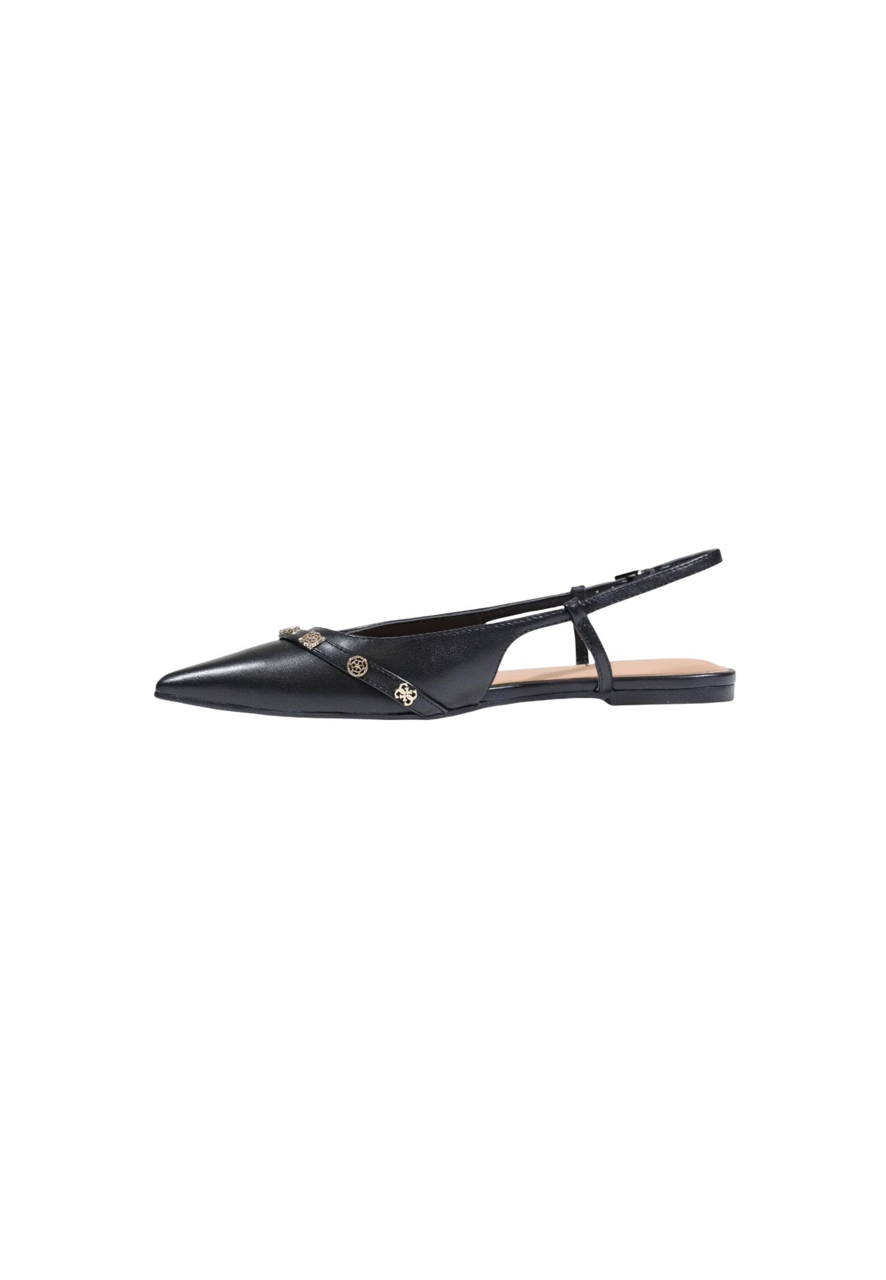 Guess Scarpe Basse Donna - Guess