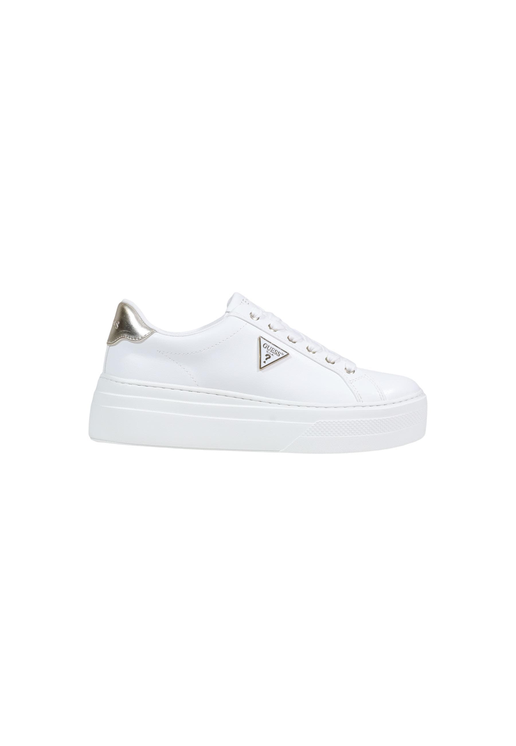 Guess Sneakers Donna - Guess