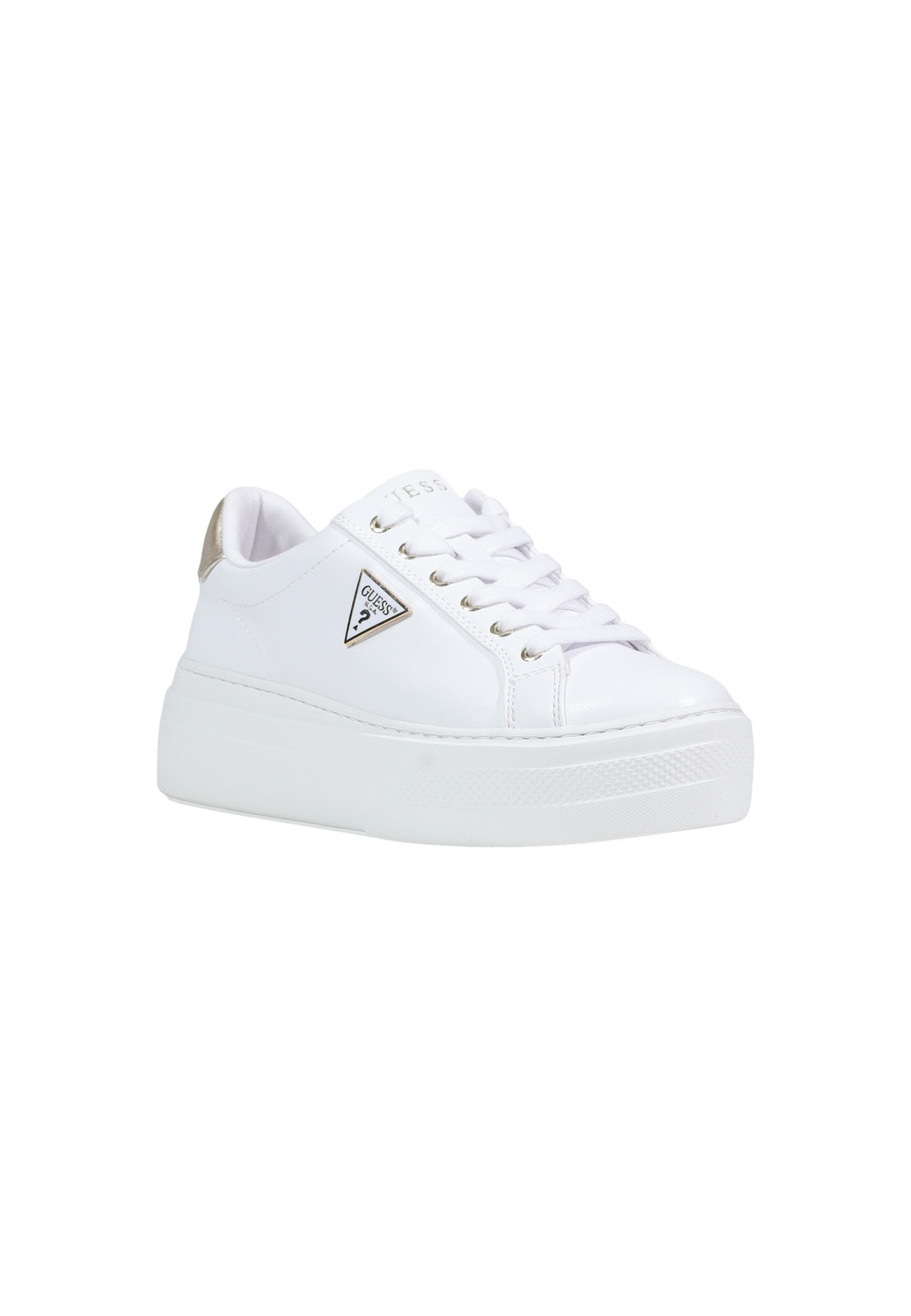 Guess Sneakers Donna - Guess