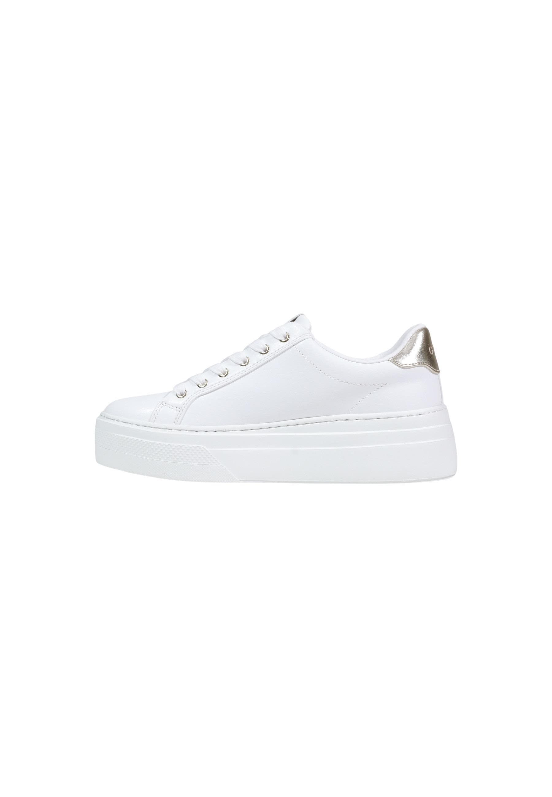 Guess Sneakers Donna - Guess