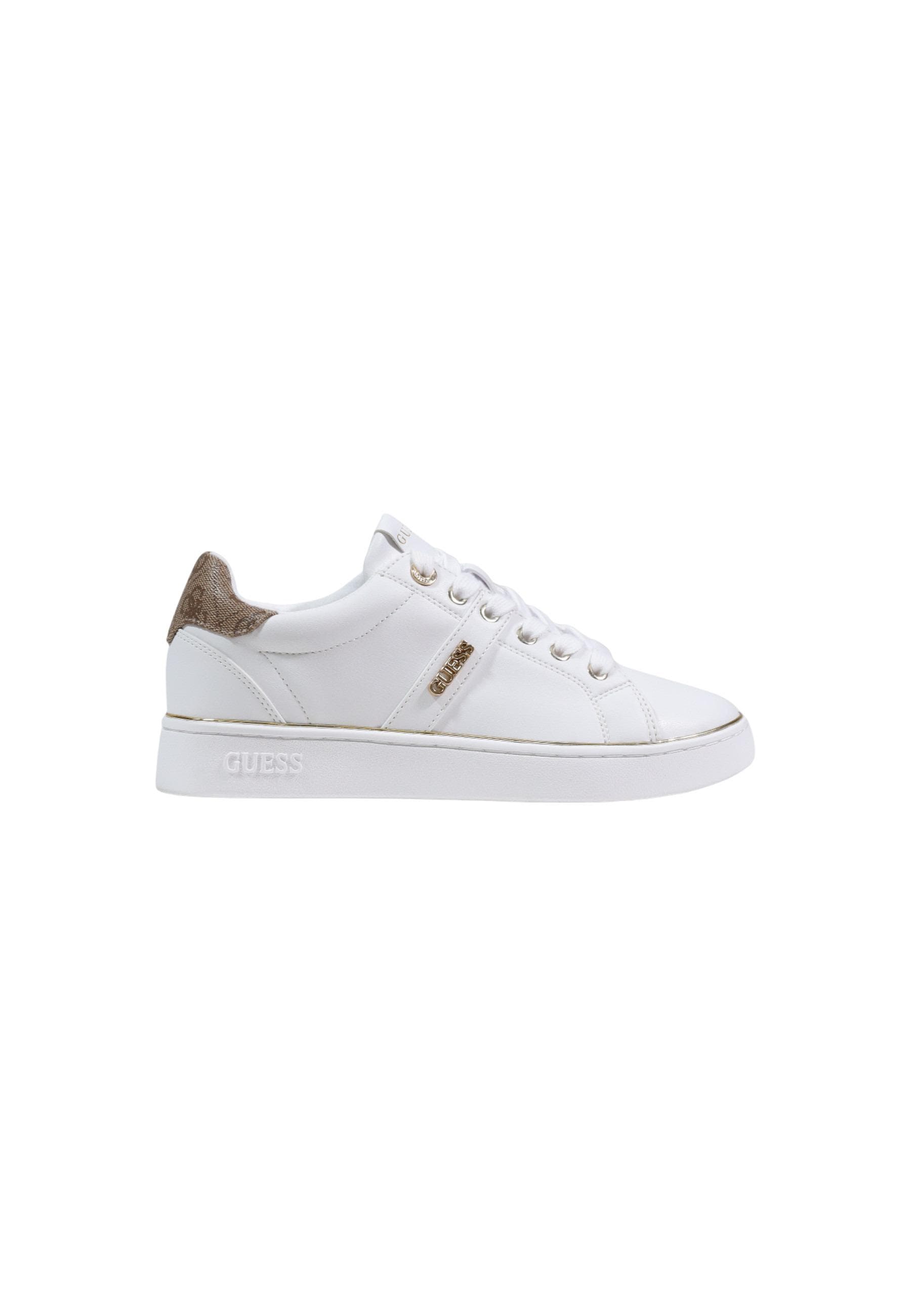 Guess Sneakers Donna - Guess