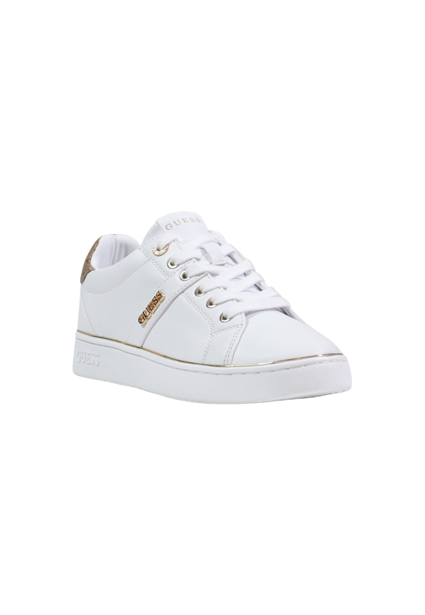 Guess Sneakers Donna - Guess