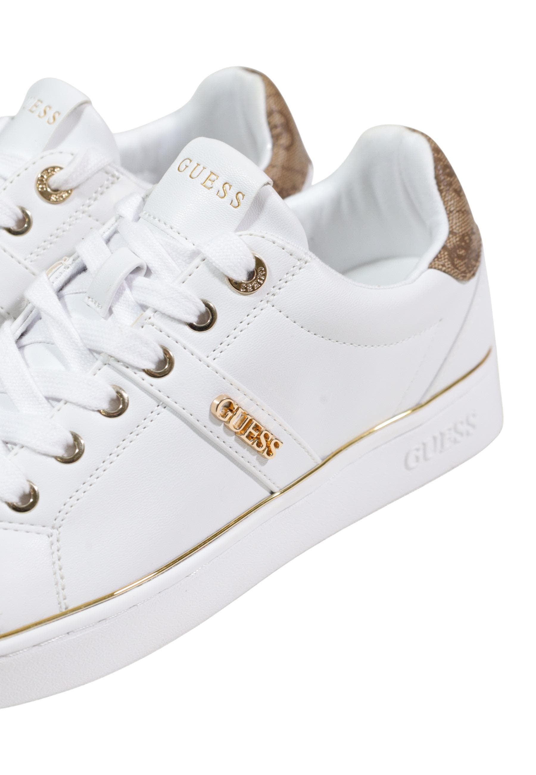 Guess Sneakers Donna - Guess