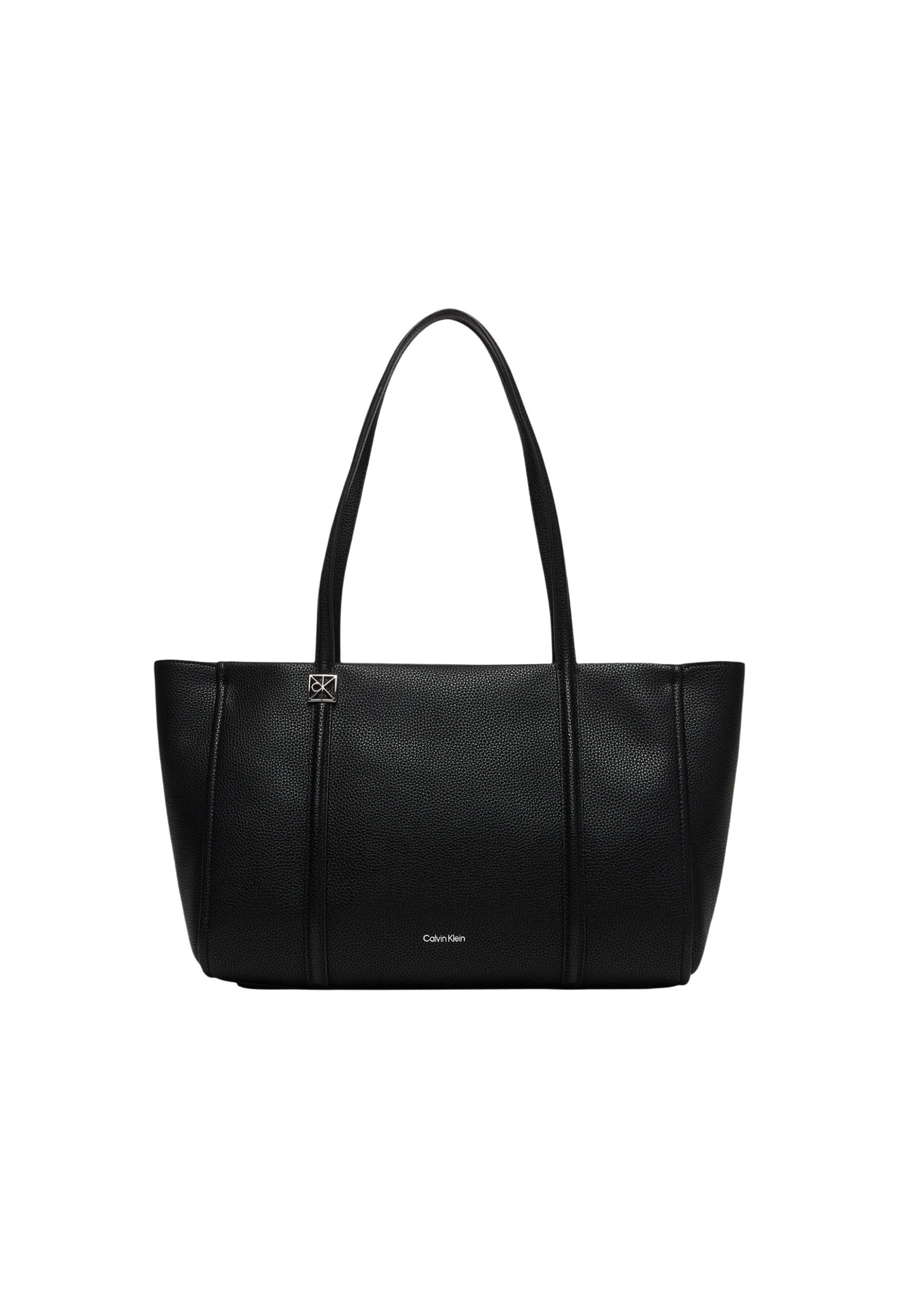 Calvin Klein Borsa Donna - Calvin Klein