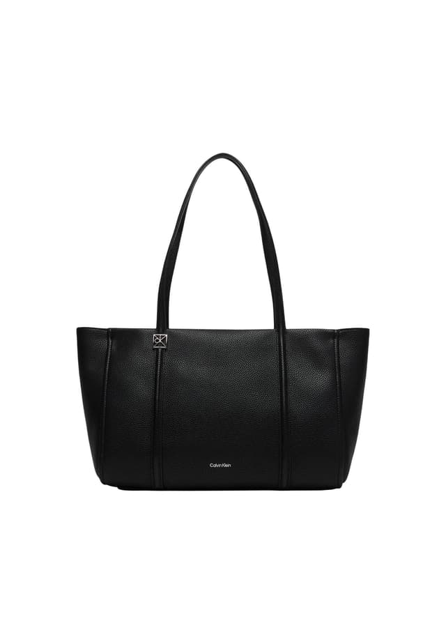 Calvin Klein Чанта Жени