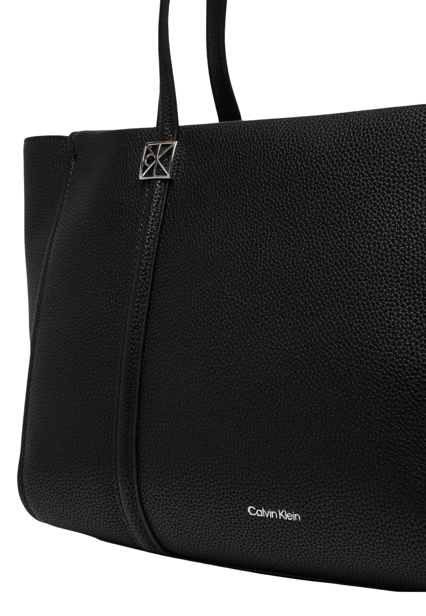 Calvin Klein Borsa Donna - Calvin Klein