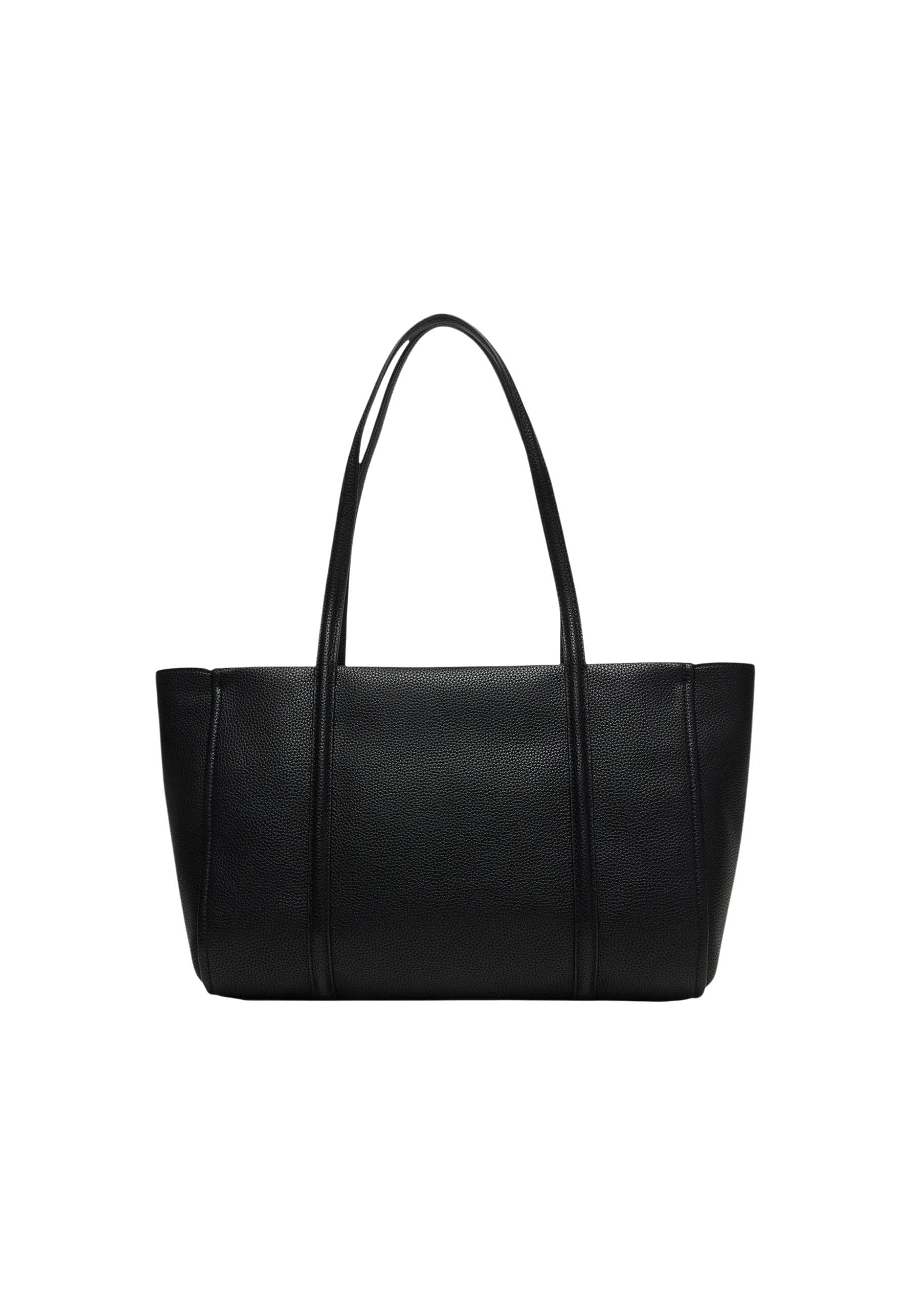 Calvin Klein Borsa Donna - Calvin Klein