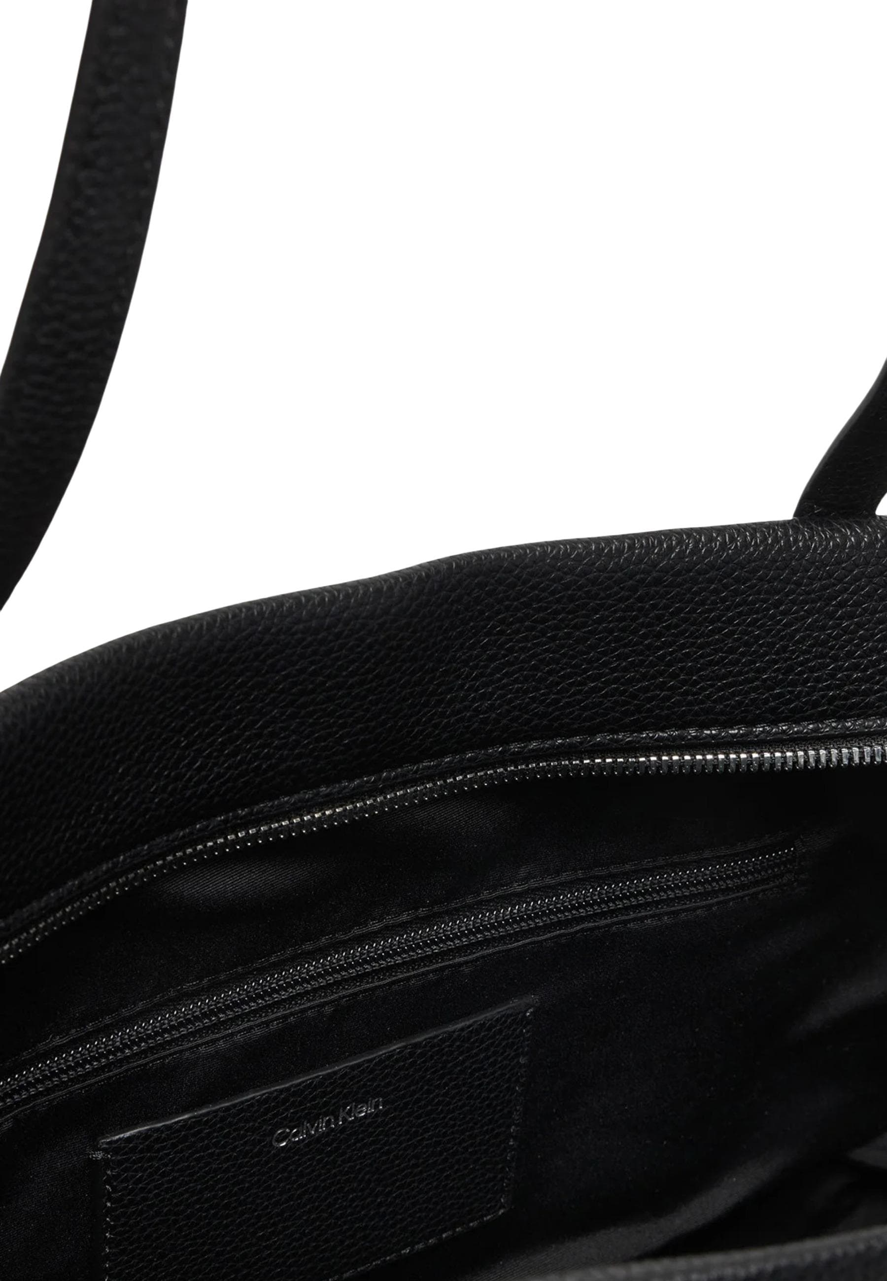 Calvin Klein Borsa Donna - Calvin Klein