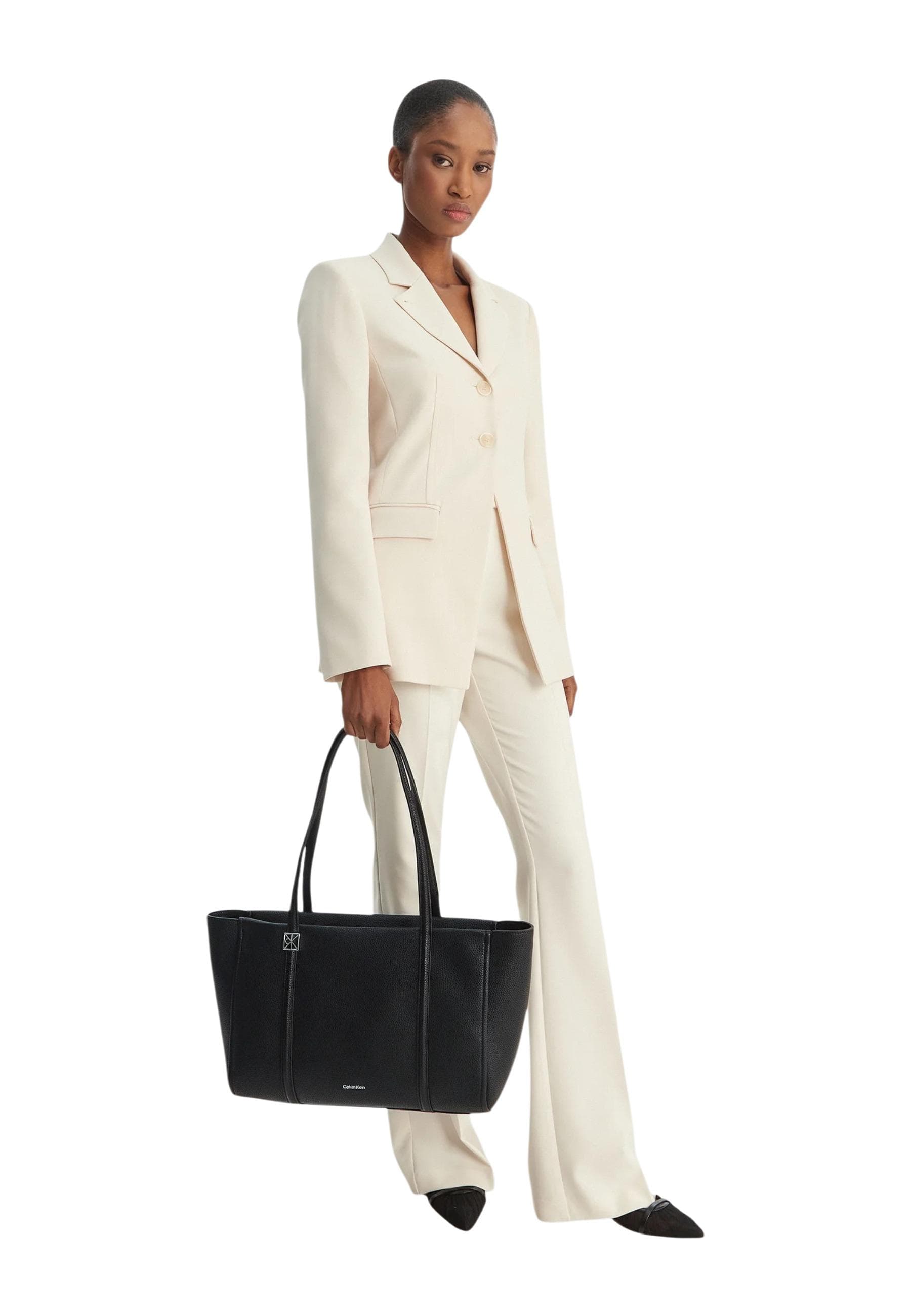 Calvin Klein Borsa Donna - Calvin Klein