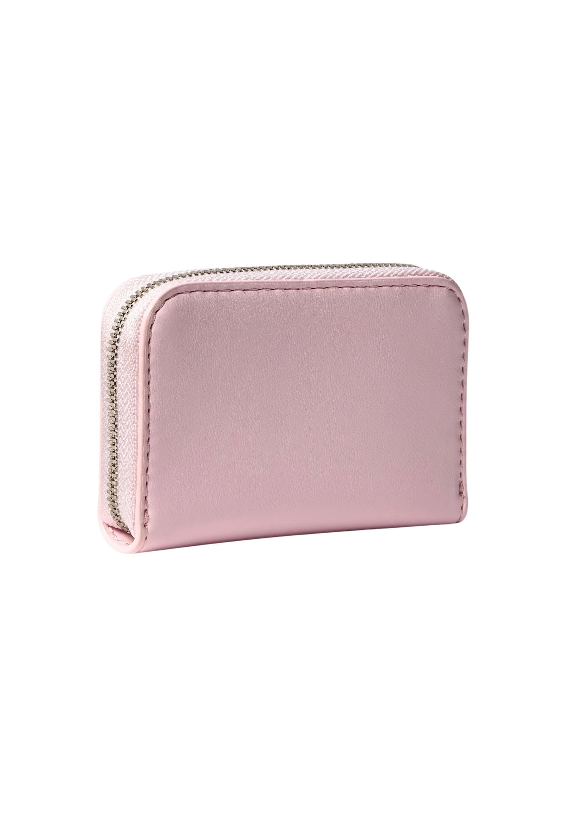 Calvin Klein Portafogli Donna - Calvin Klein