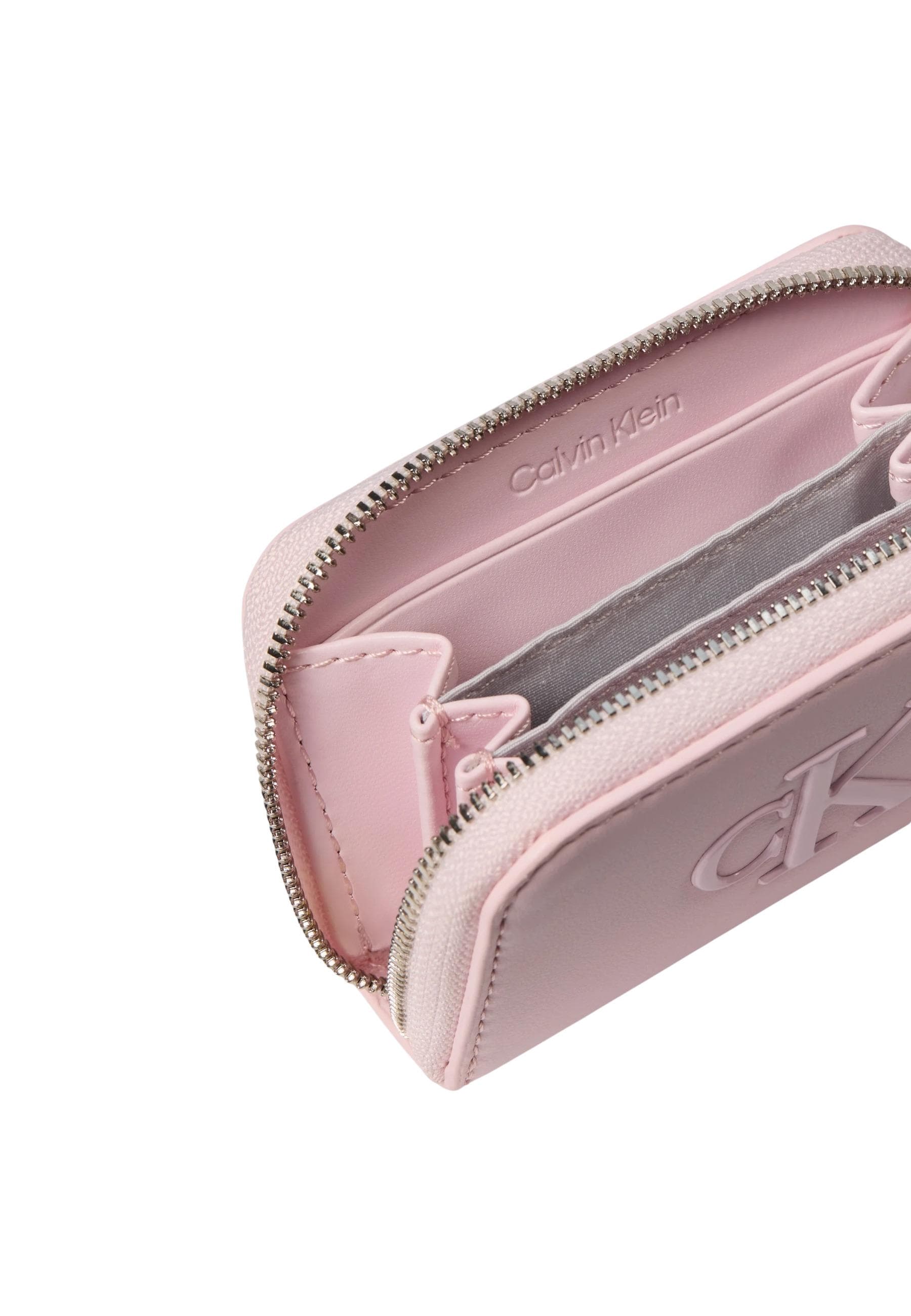 Calvin Klein Portafogli Donna - Calvin Klein