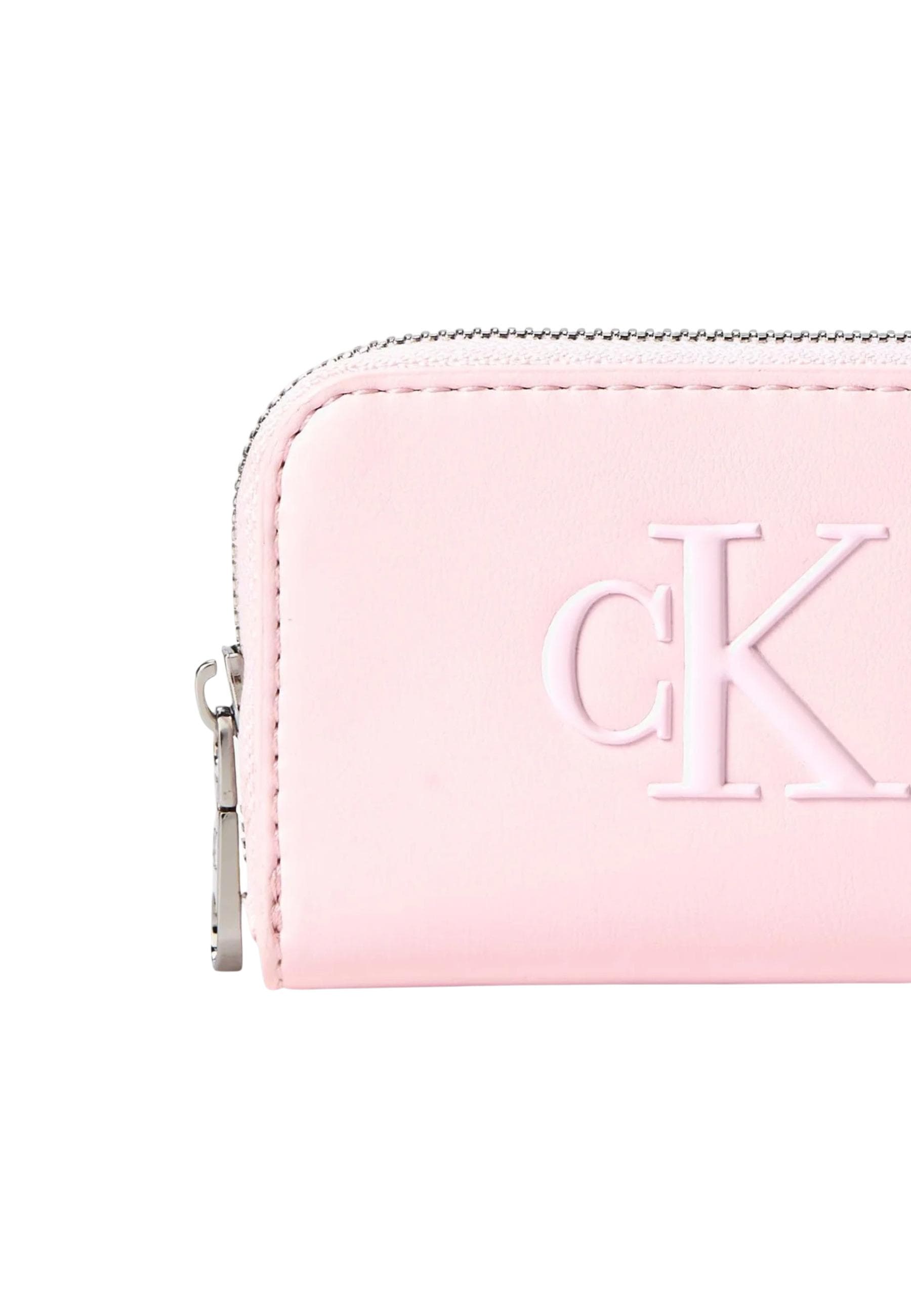 Calvin Klein Portafogli Donna - Calvin Klein