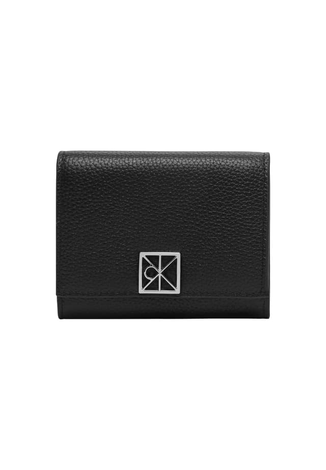 Calvin Klein Портфейл Жени