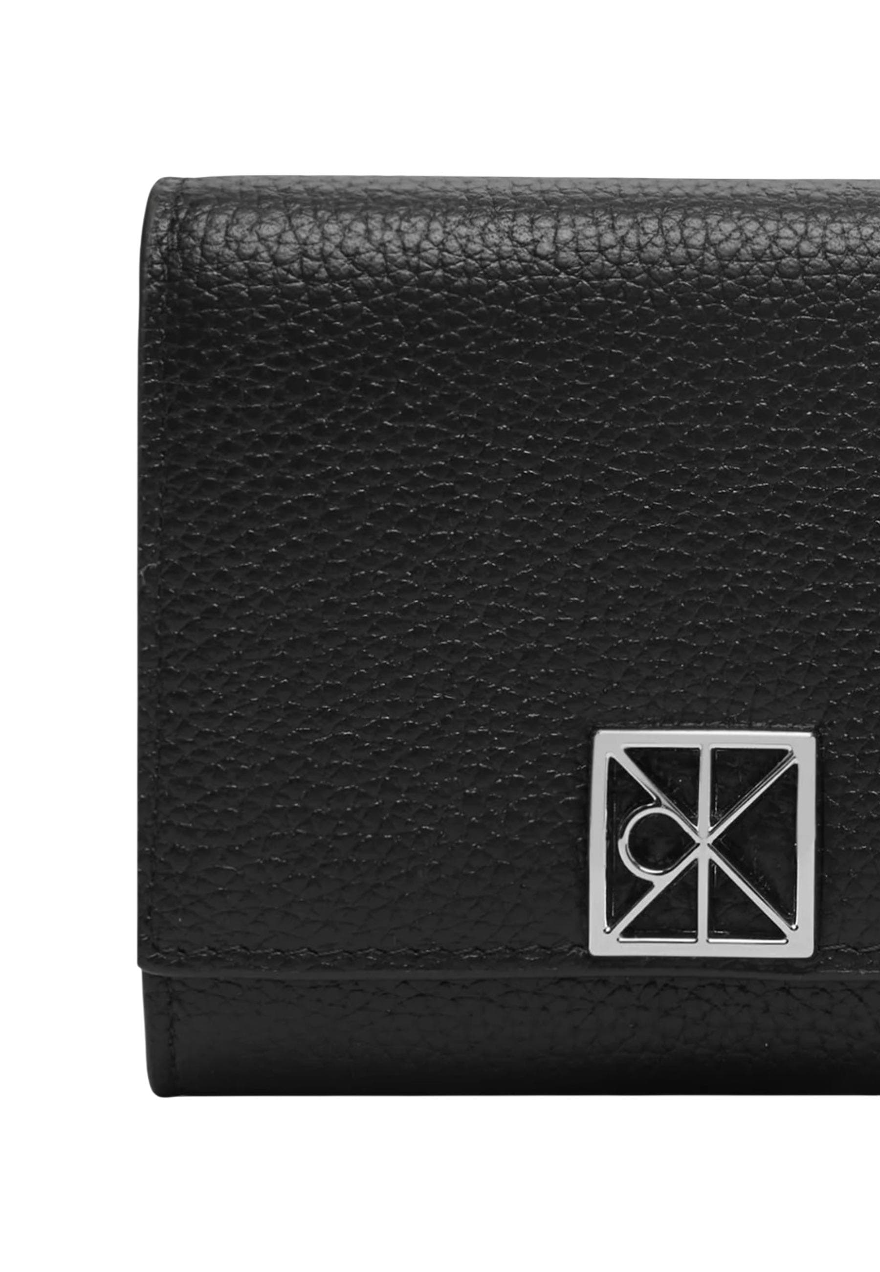 Calvin Klein Portafogli Donna - Calvin Klein