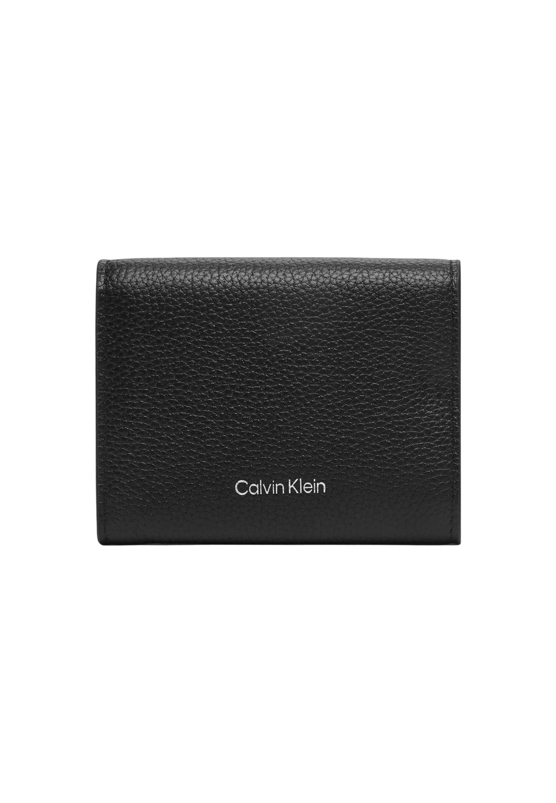 Calvin Klein Portafogli Donna - Calvin Klein