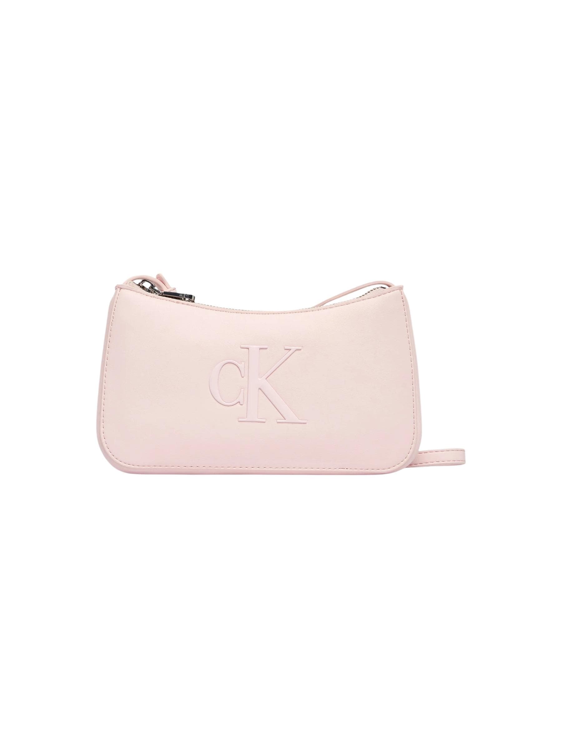 Calvin Klein Borsa Donna - Calvin Klein