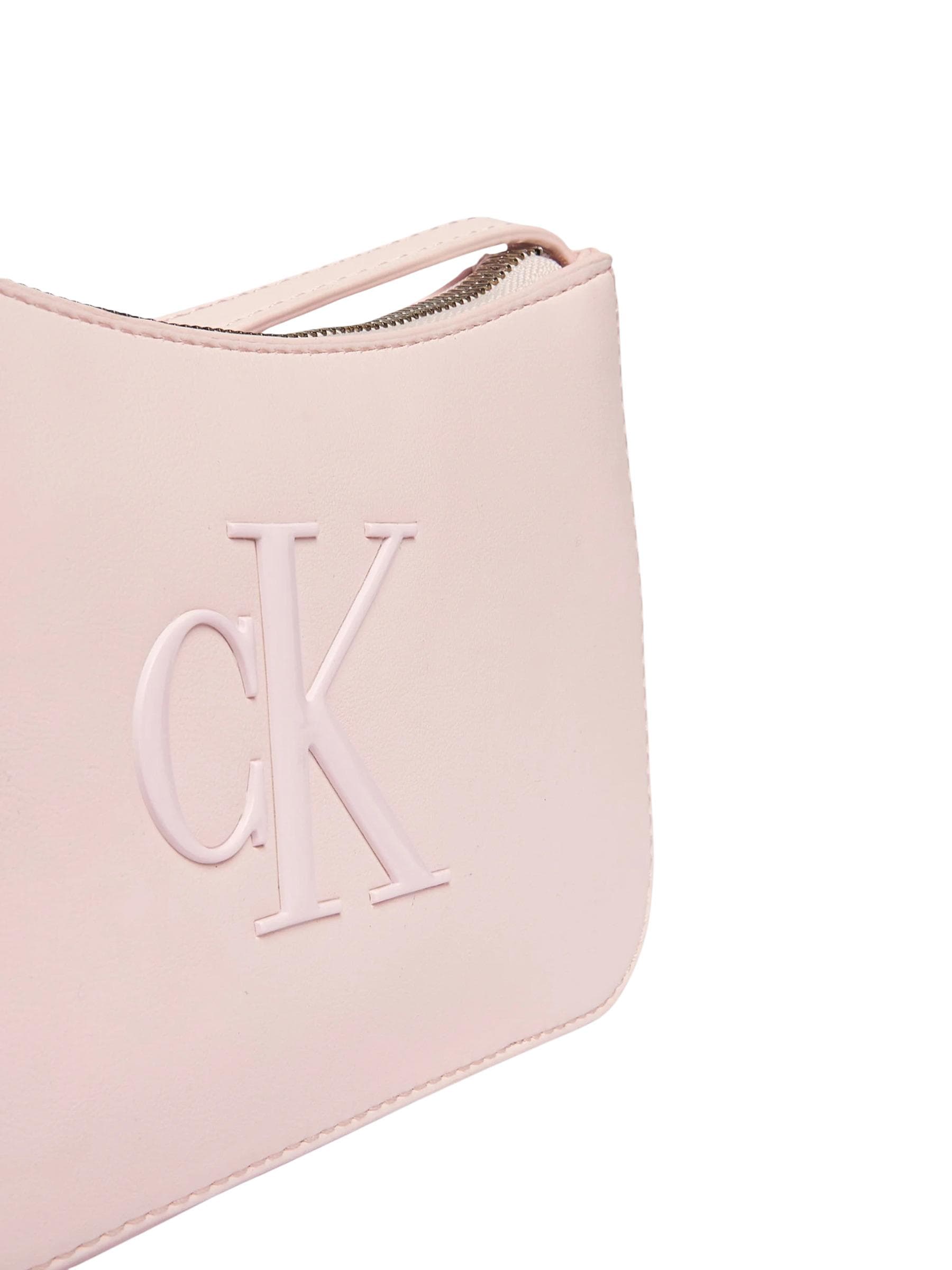 Calvin Klein Borsa Donna - Calvin Klein