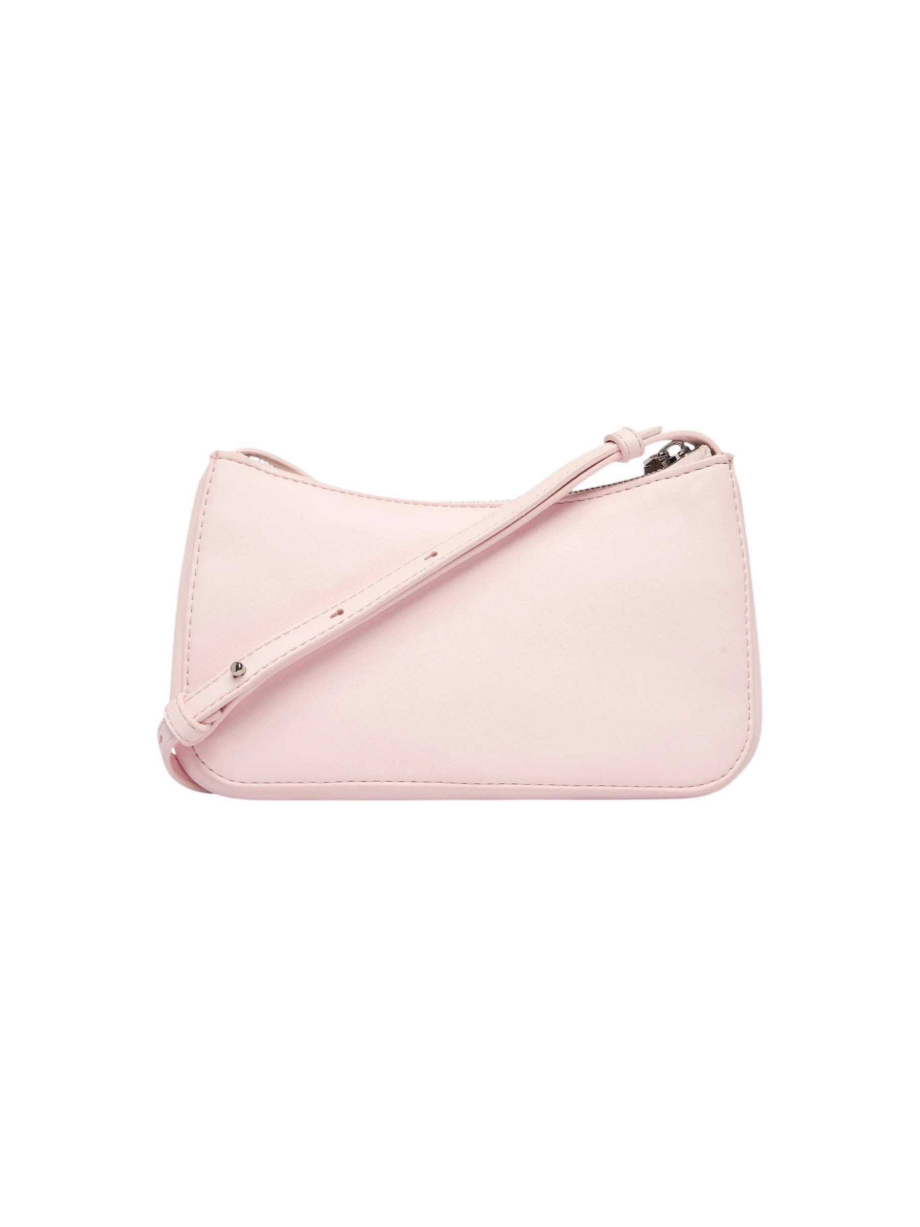 Calvin Klein Borsa Donna - Calvin Klein
