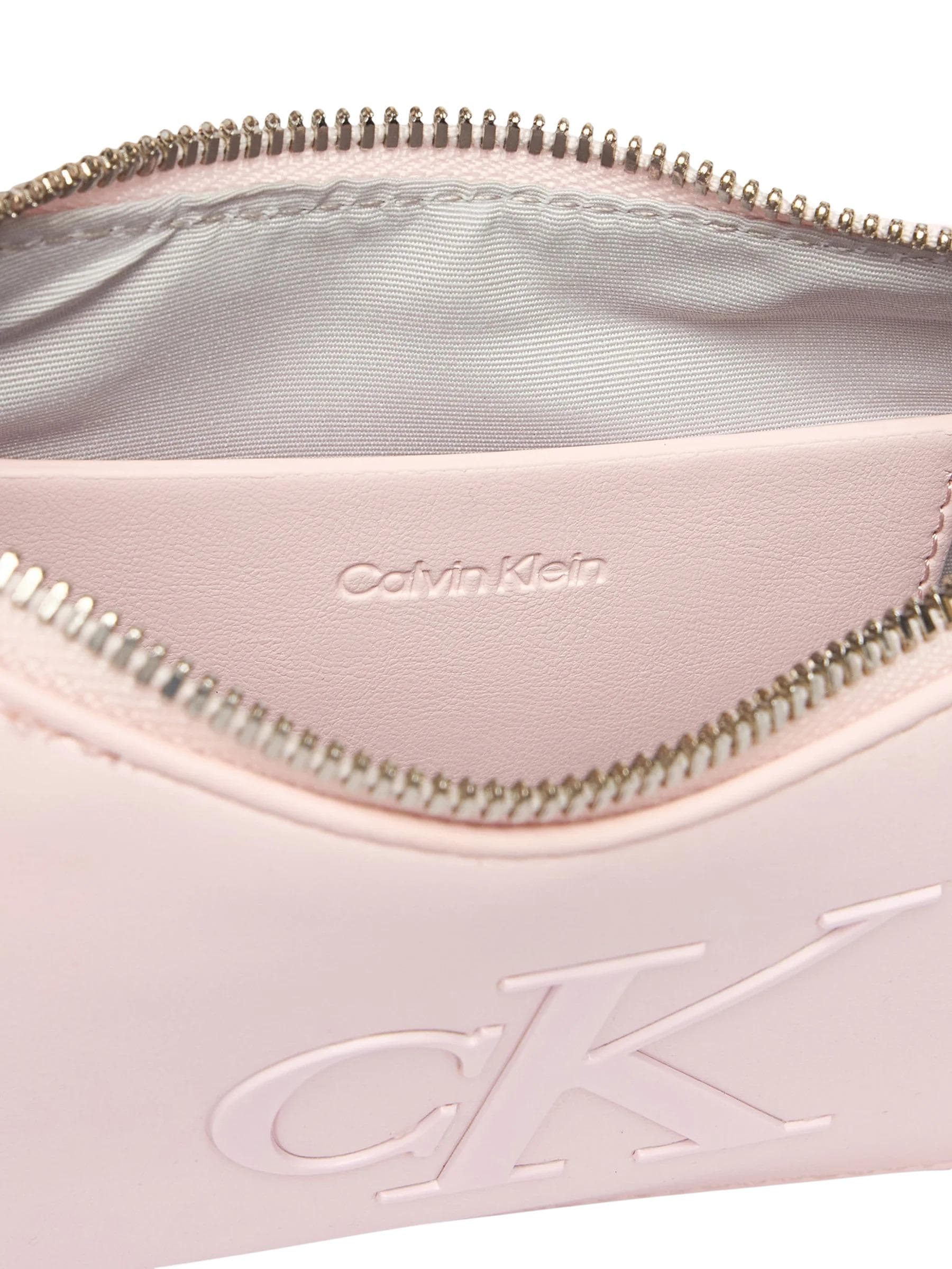 Calvin Klein Borsa Donna - Calvin Klein